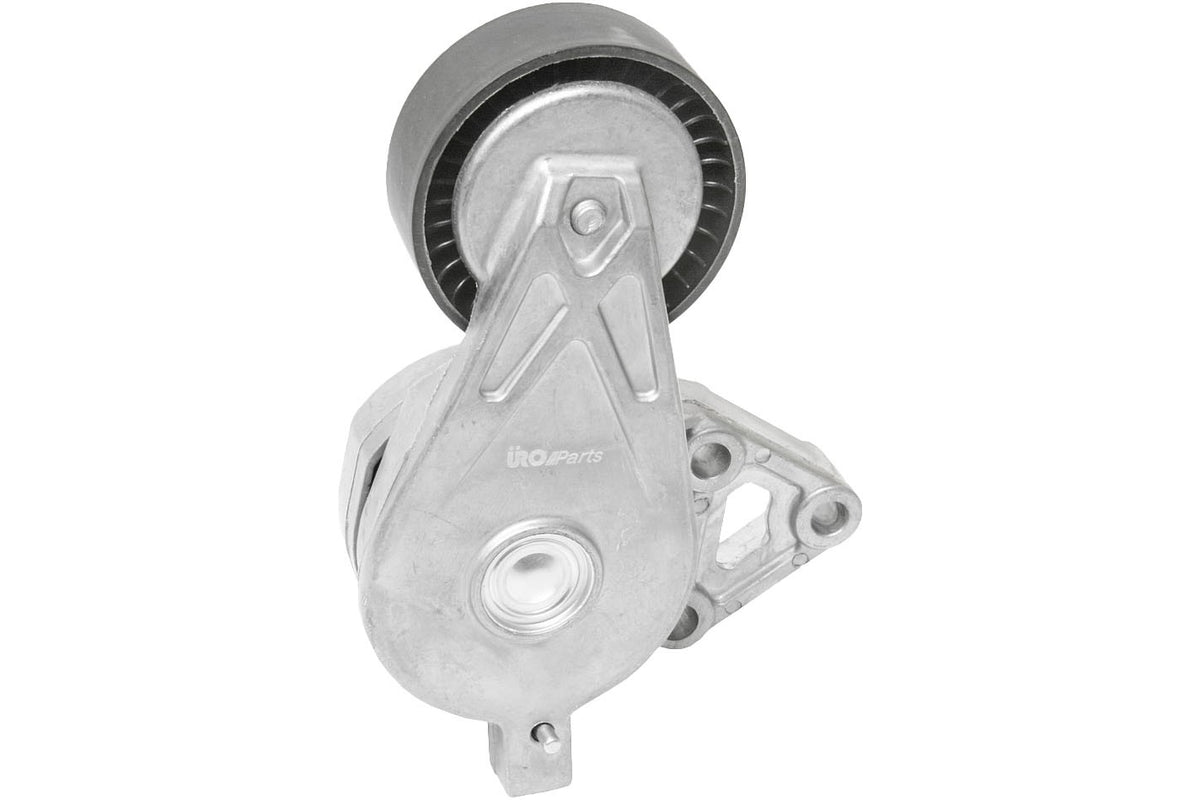 URO Accessory Drive Belt Tensioner 038903315AE