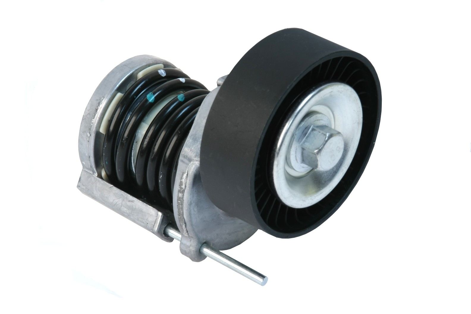 URO Accessory Drive Belt Tensioner 038903315AH