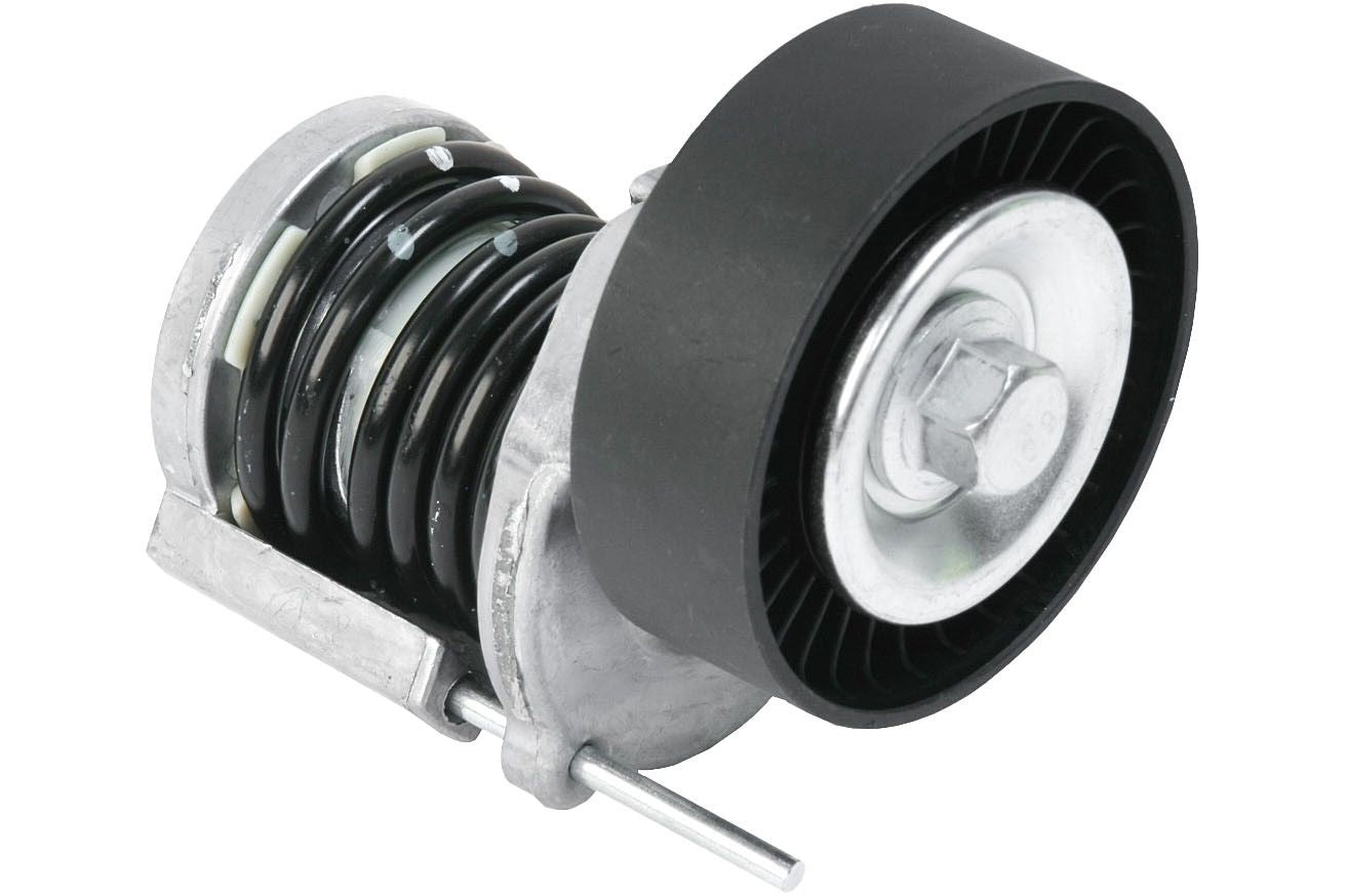 URO Accessory Drive Belt Tensioner 038903315AH