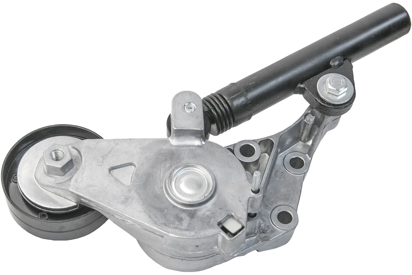 URO Belt Tensioner Assembly