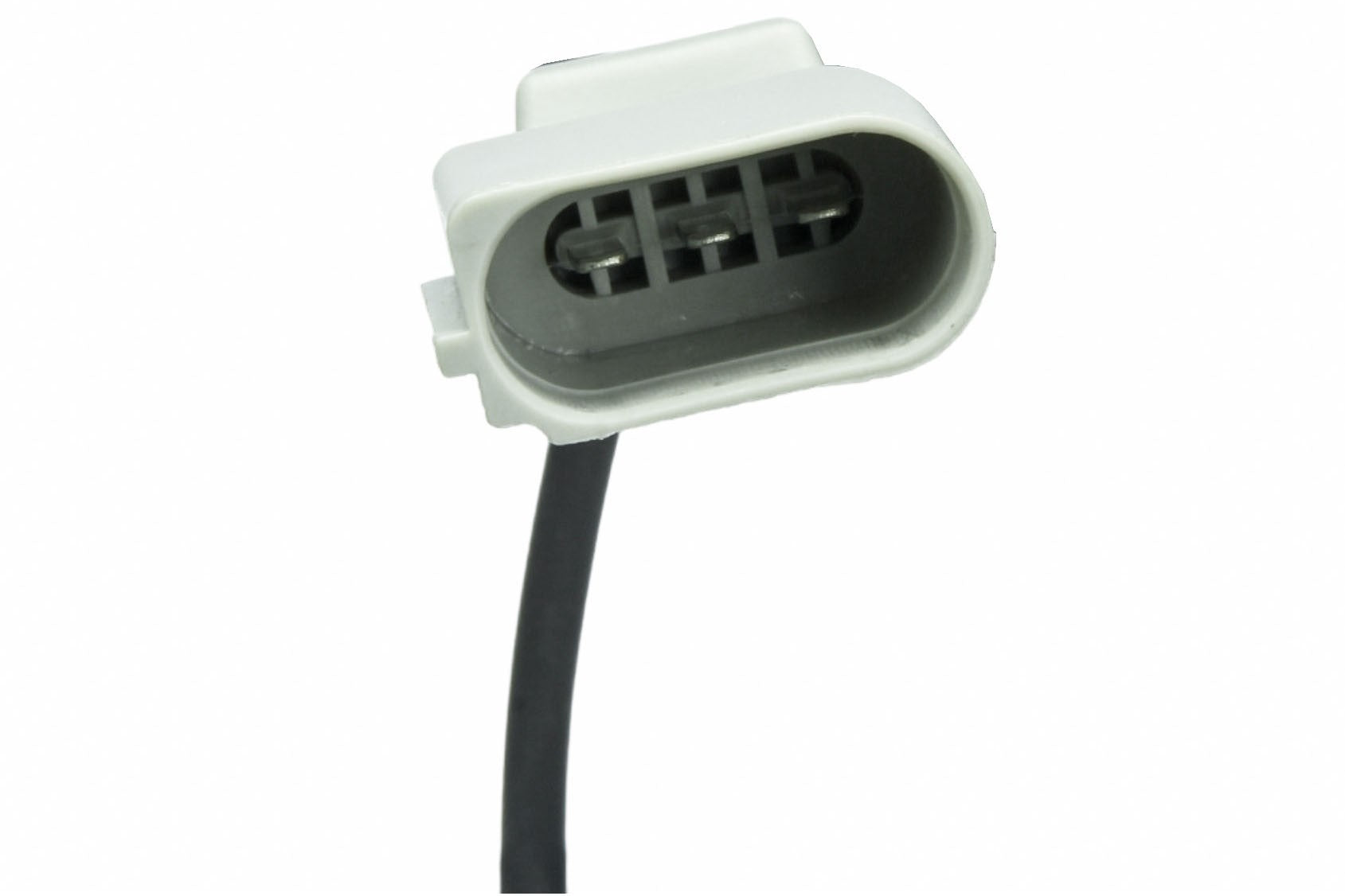 URO Engine Crankshaft Position Sensor 038907319F