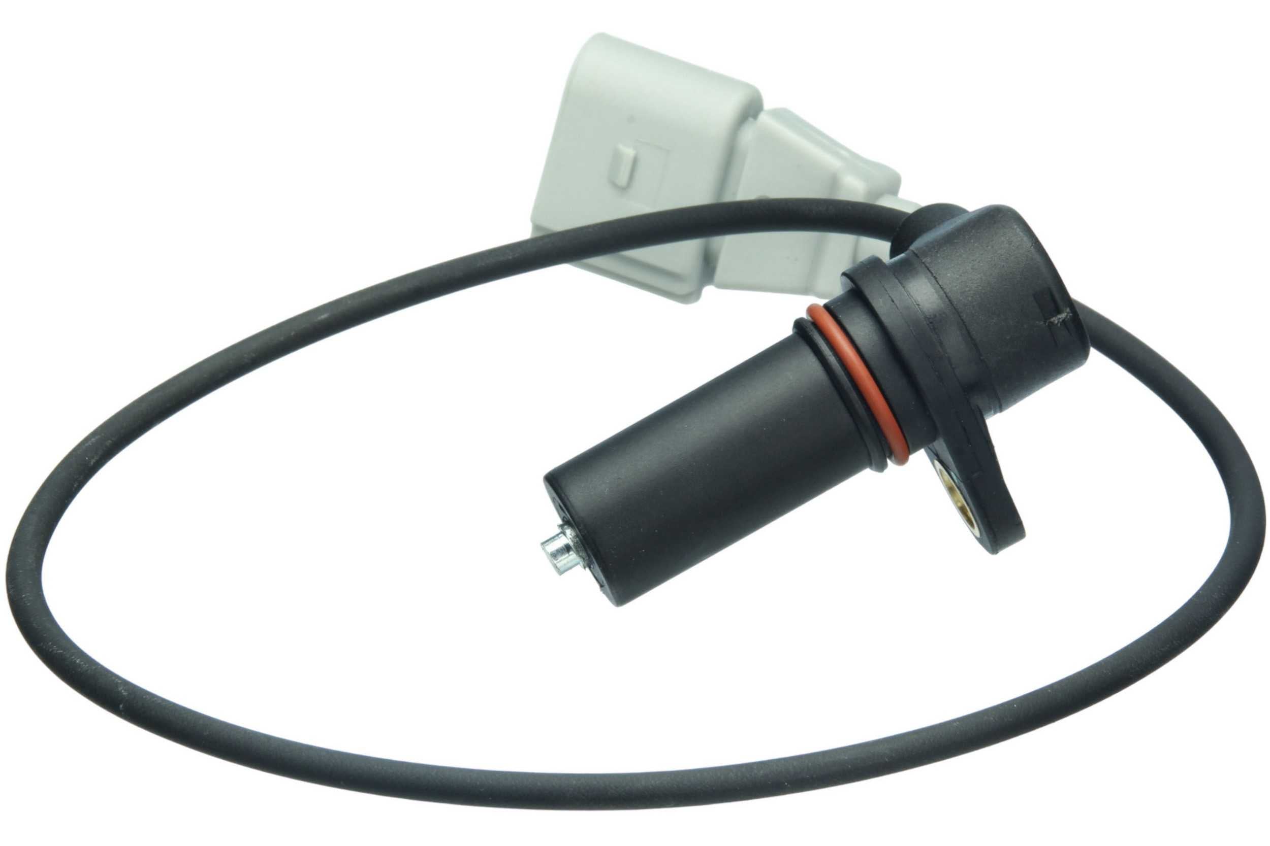 URO Engine Crankshaft Position Sensor 038907319F