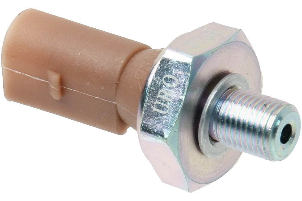 URO Engine Oil Pressure Switch 038919081
