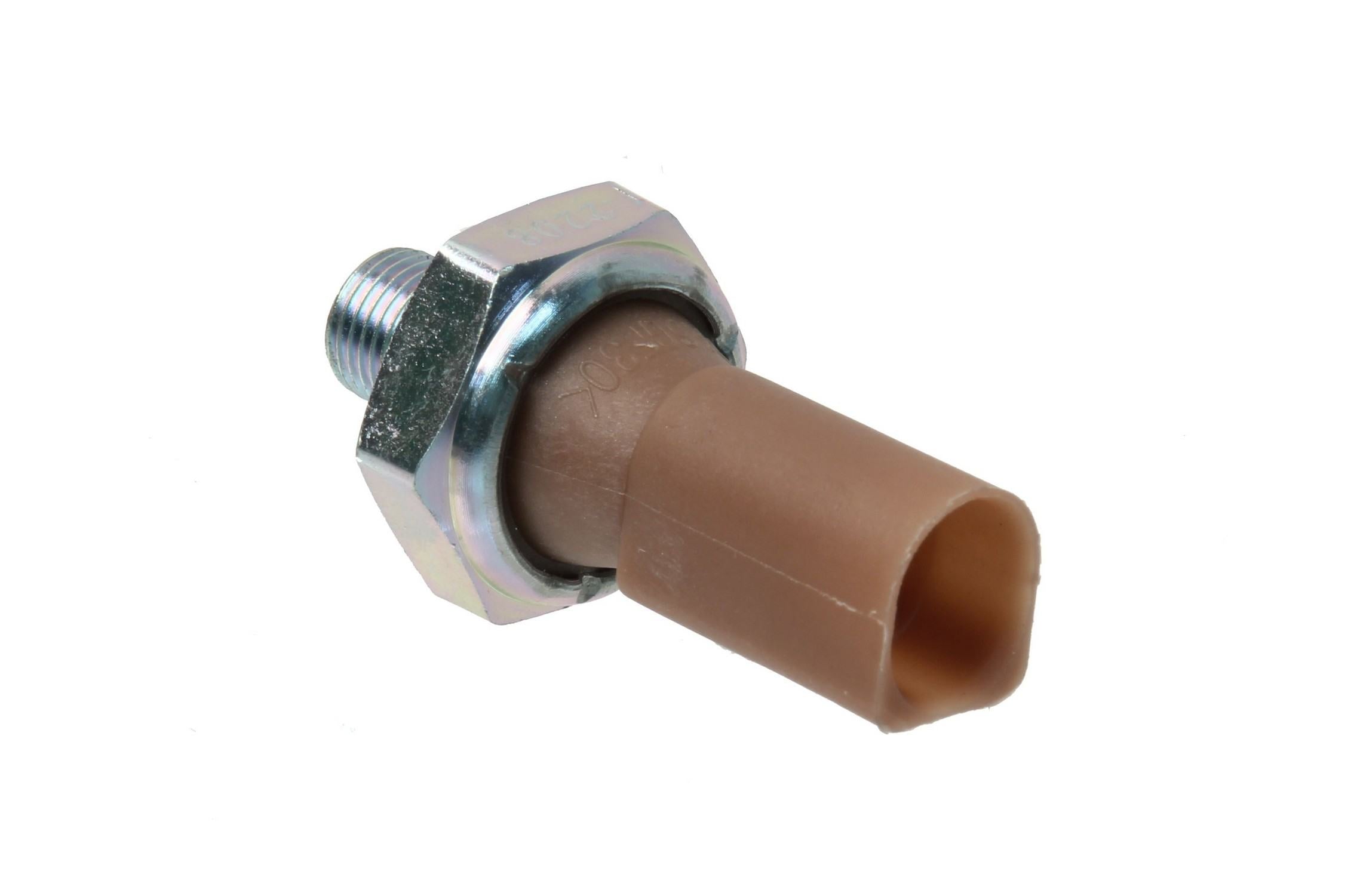 URO Engine Oil Pressure Switch 038919081