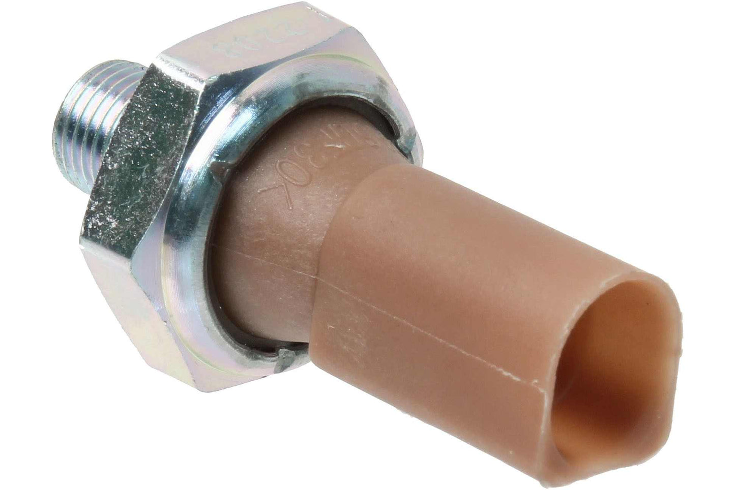 URO Engine Oil Pressure Switch 038919081