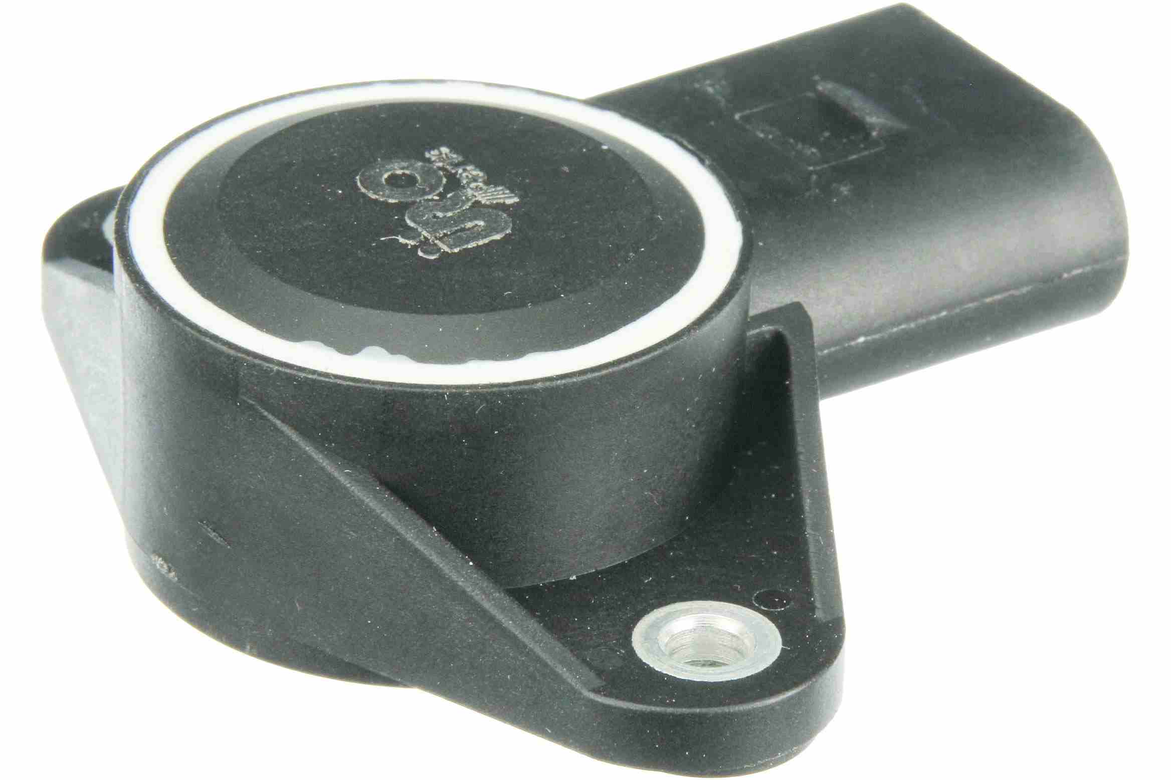 URO Engine Intake Manifold Runner Control Sensor 03C907386E