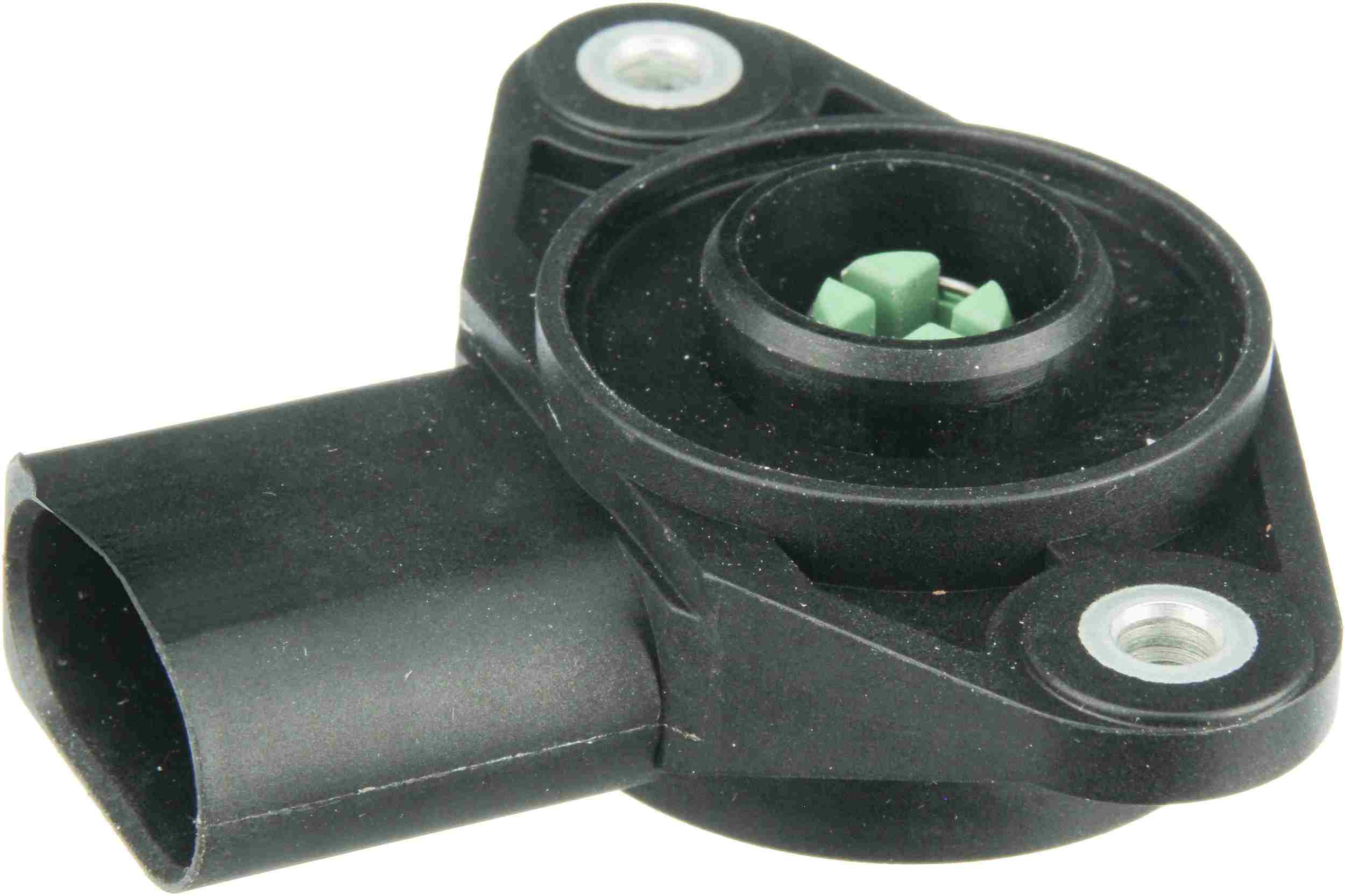 URO Engine Intake Manifold Runner Control Sensor 03C907386E