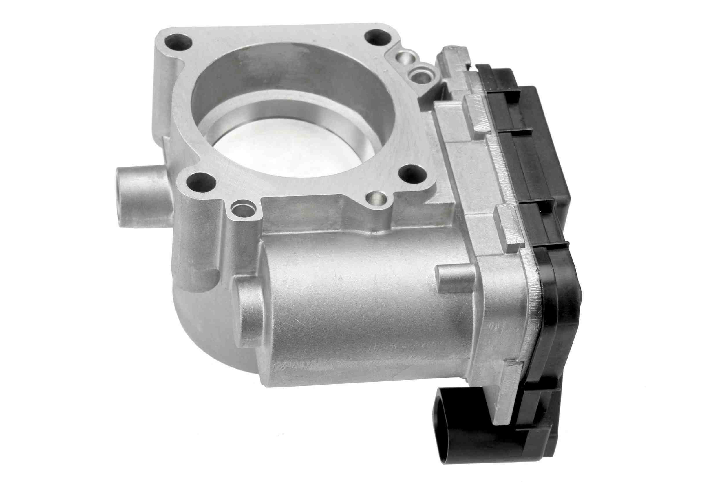 URO Fuel Injection Throttle Body Assembly 03F133062B