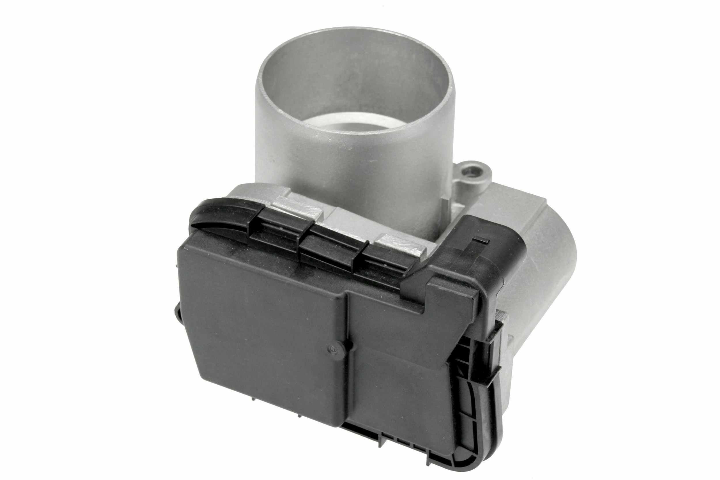 URO Fuel Injection Throttle Body Assembly 03F133062B
