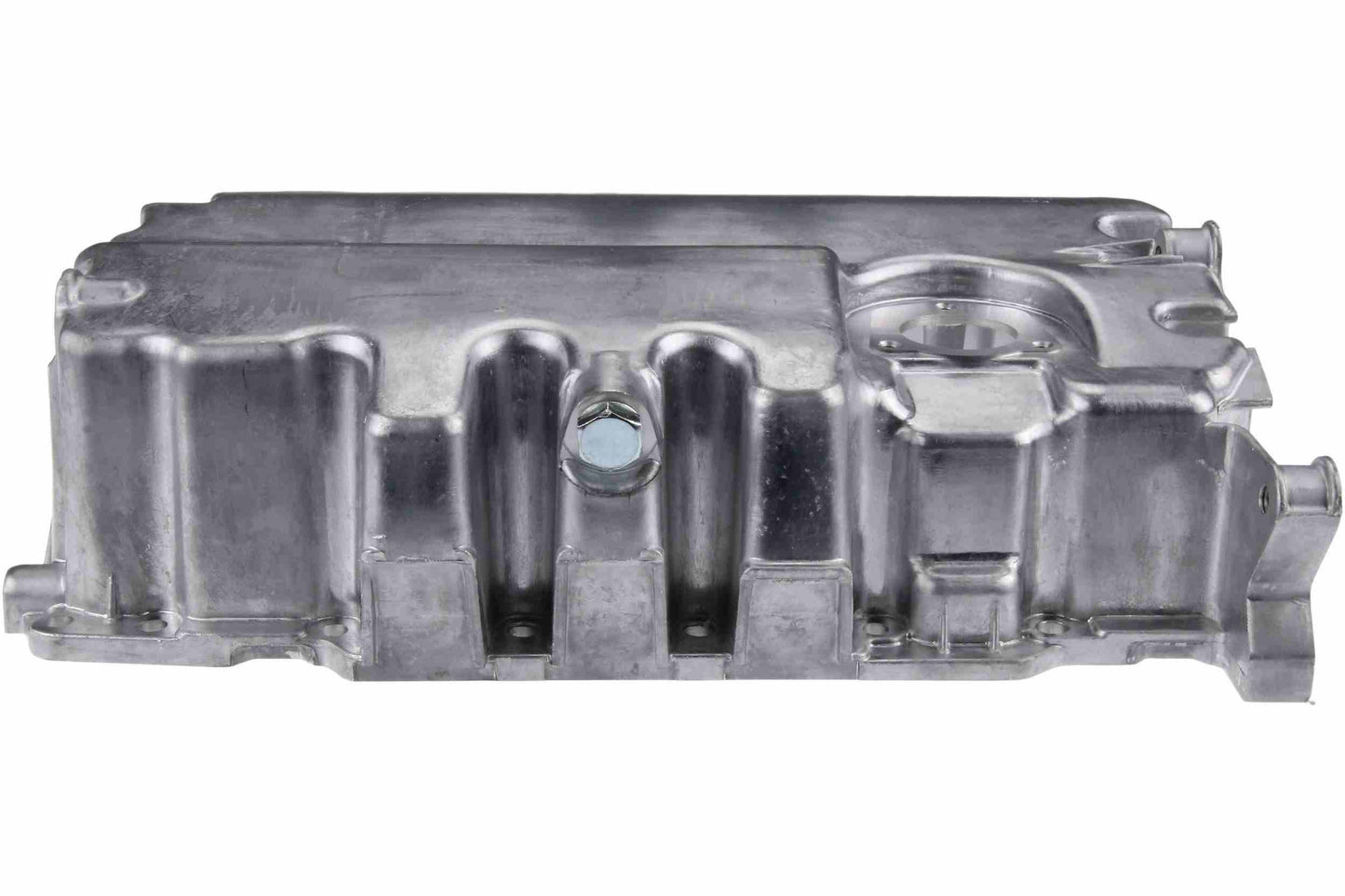 URO Engine Oil Pan 03G103603AD