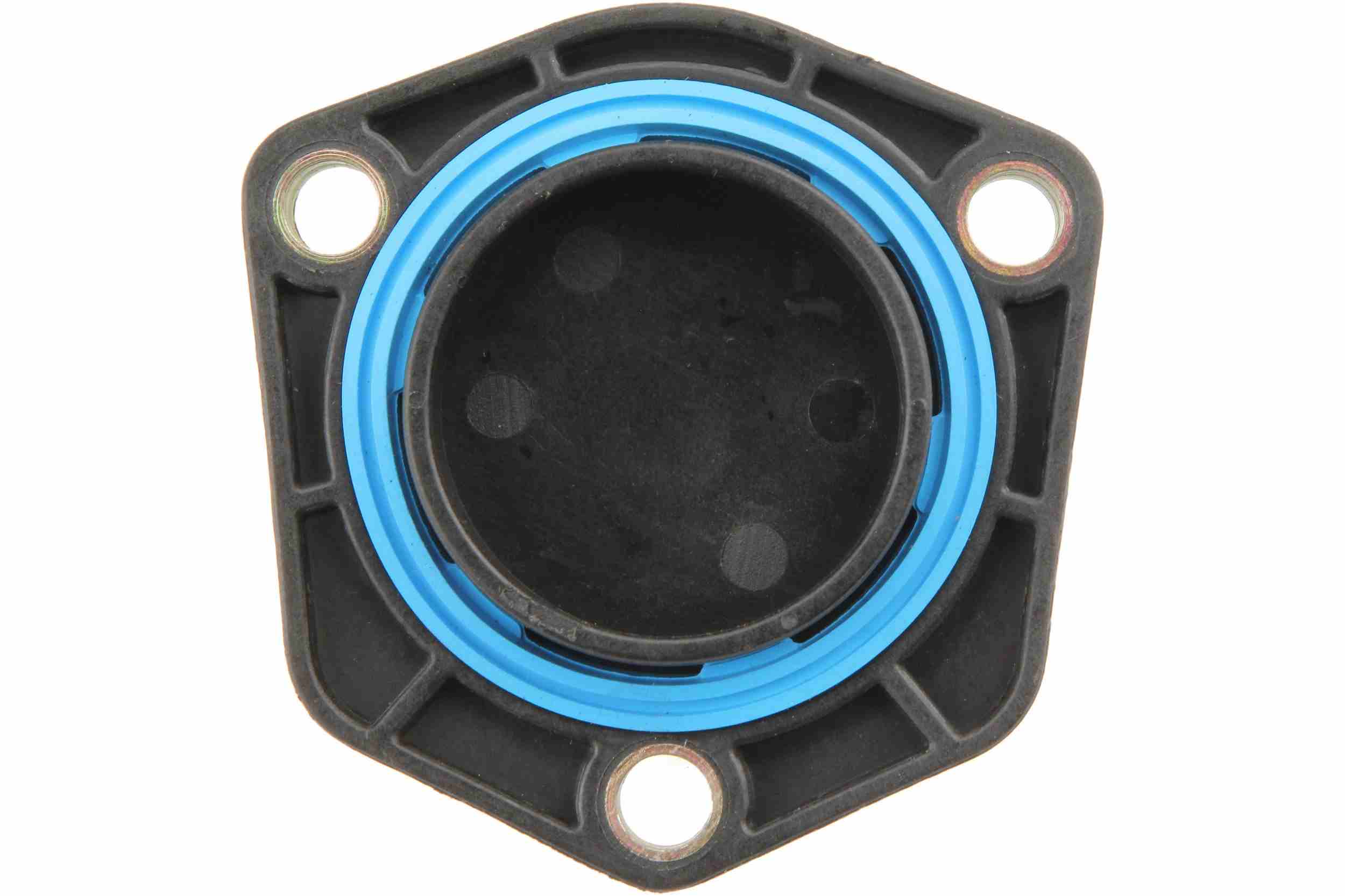 URO Engine Oil Level Sensor Cover 03G103707