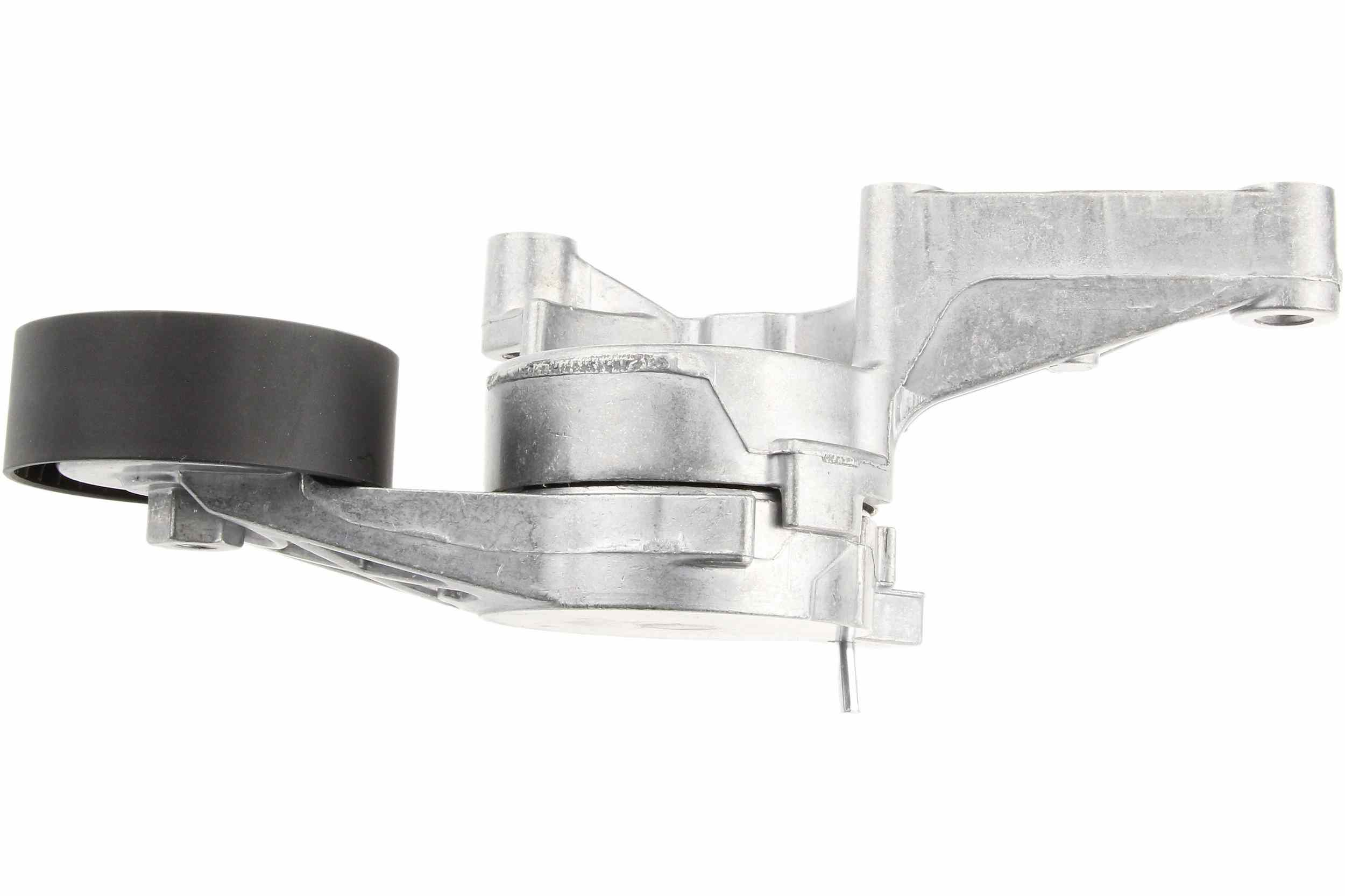 URO Accessory Drive Belt Tensioner 03G903315C