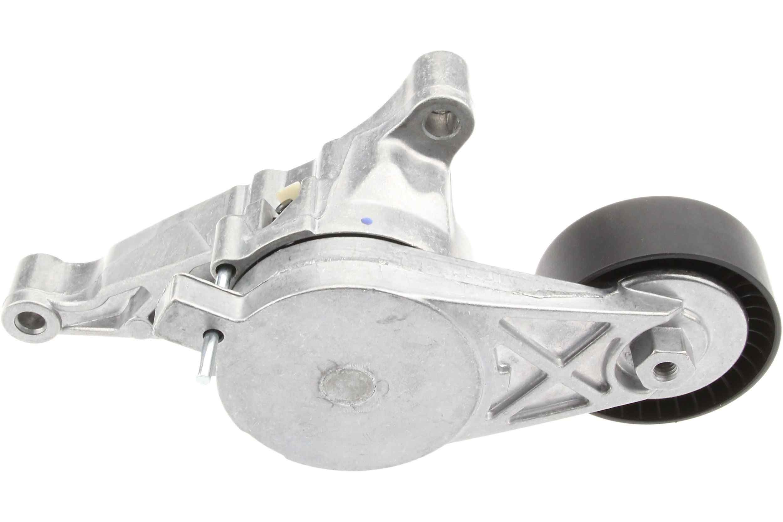 URO Accessory Drive Belt Tensioner 03G903315C