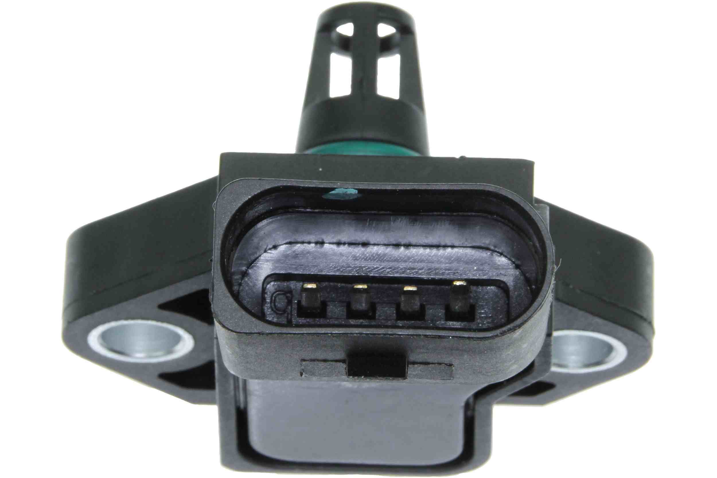 URO Turbocharger Boost Sensor 03G906051M