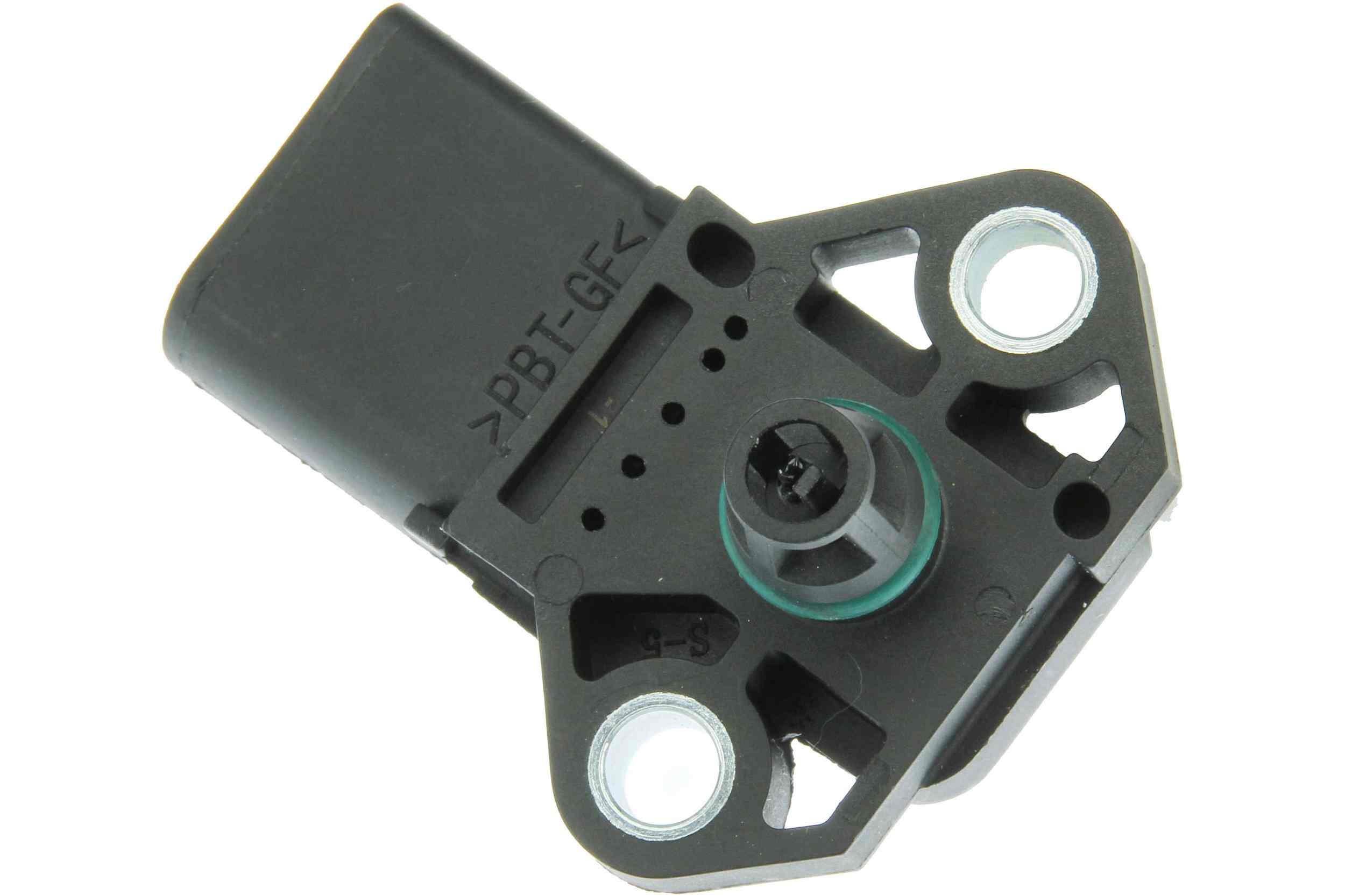 URO Turbocharger Boost Sensor 03G906051M