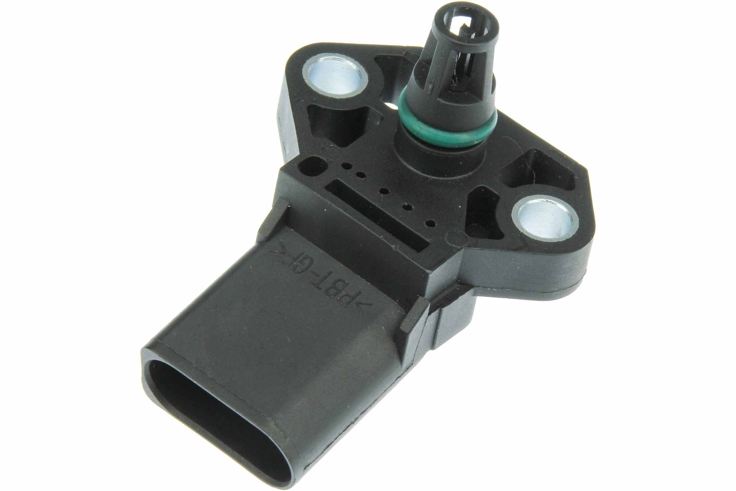 URO Turbocharger Boost Sensor 03G906051M