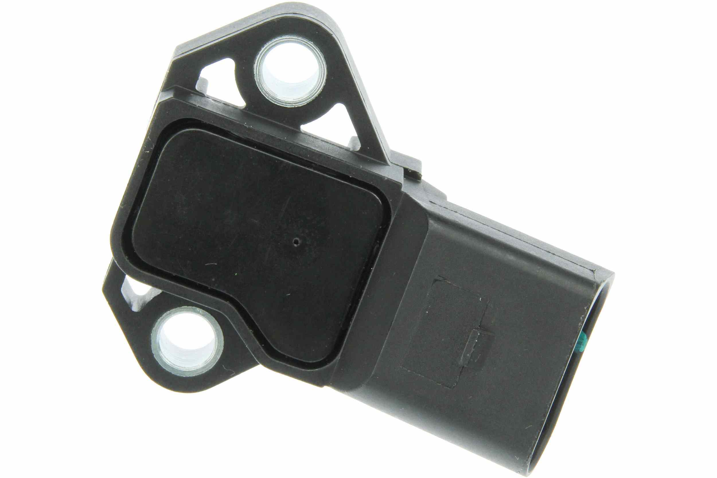 URO Turbocharger Boost Sensor 03G906051M