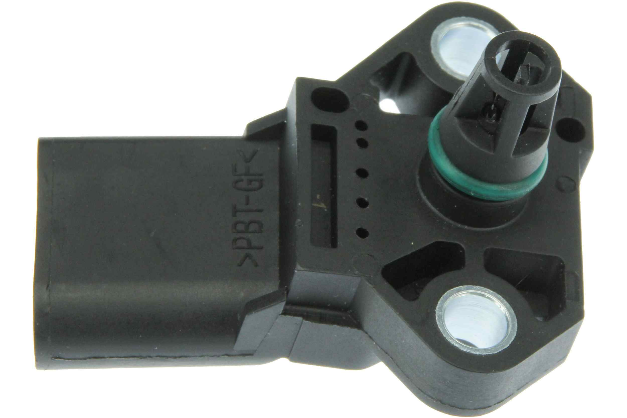 URO Turbocharger Boost Sensor 03G906051M