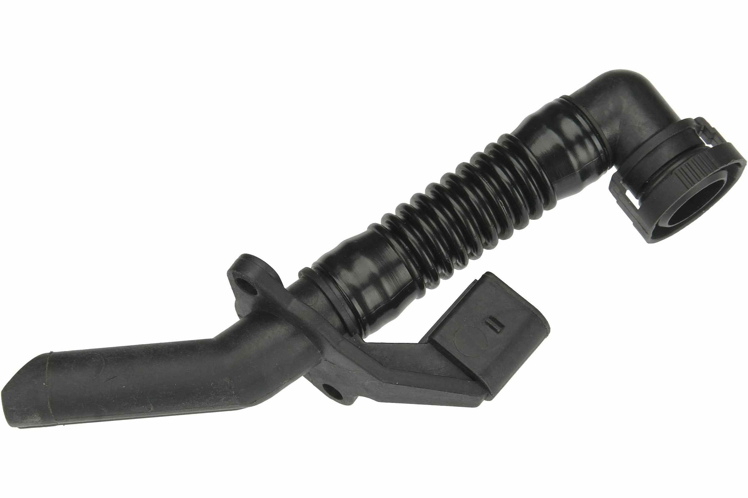 URO Engine Crankcase Breather Hose 03H103202A