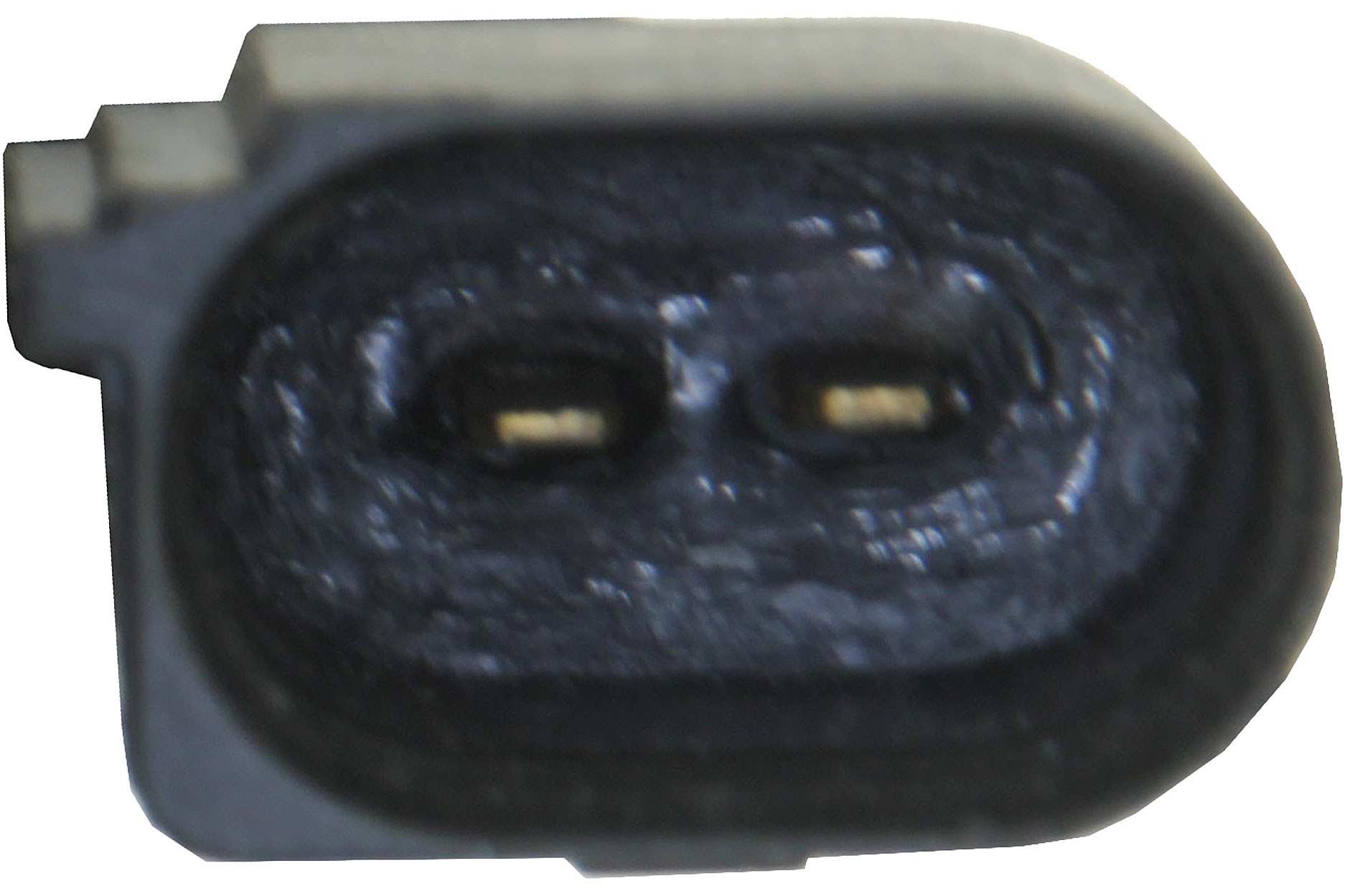 URO Engine Crankcase Breather Hose 03H103202A