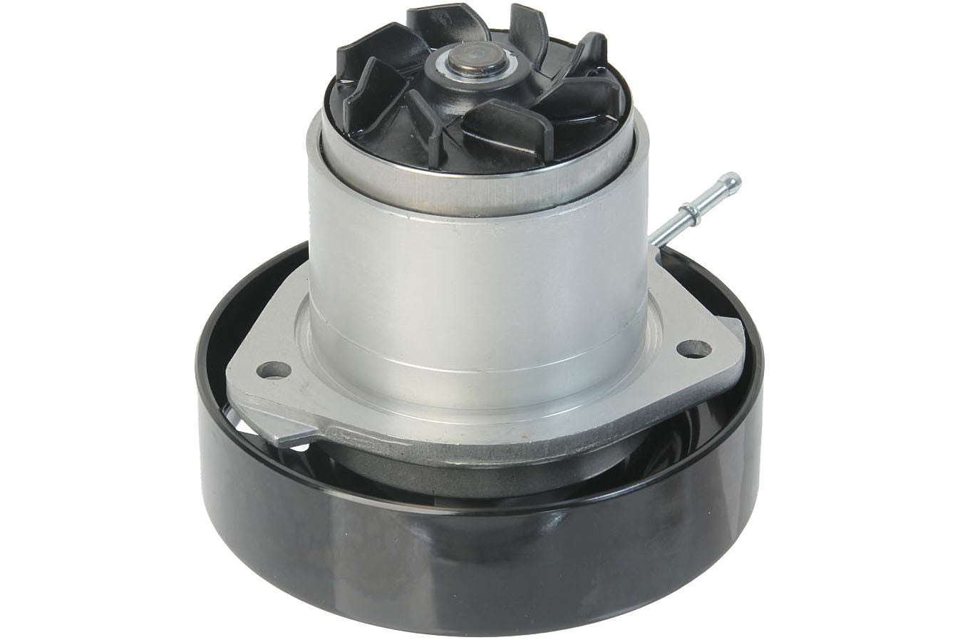 URO Engine Water Pump 03H121008K