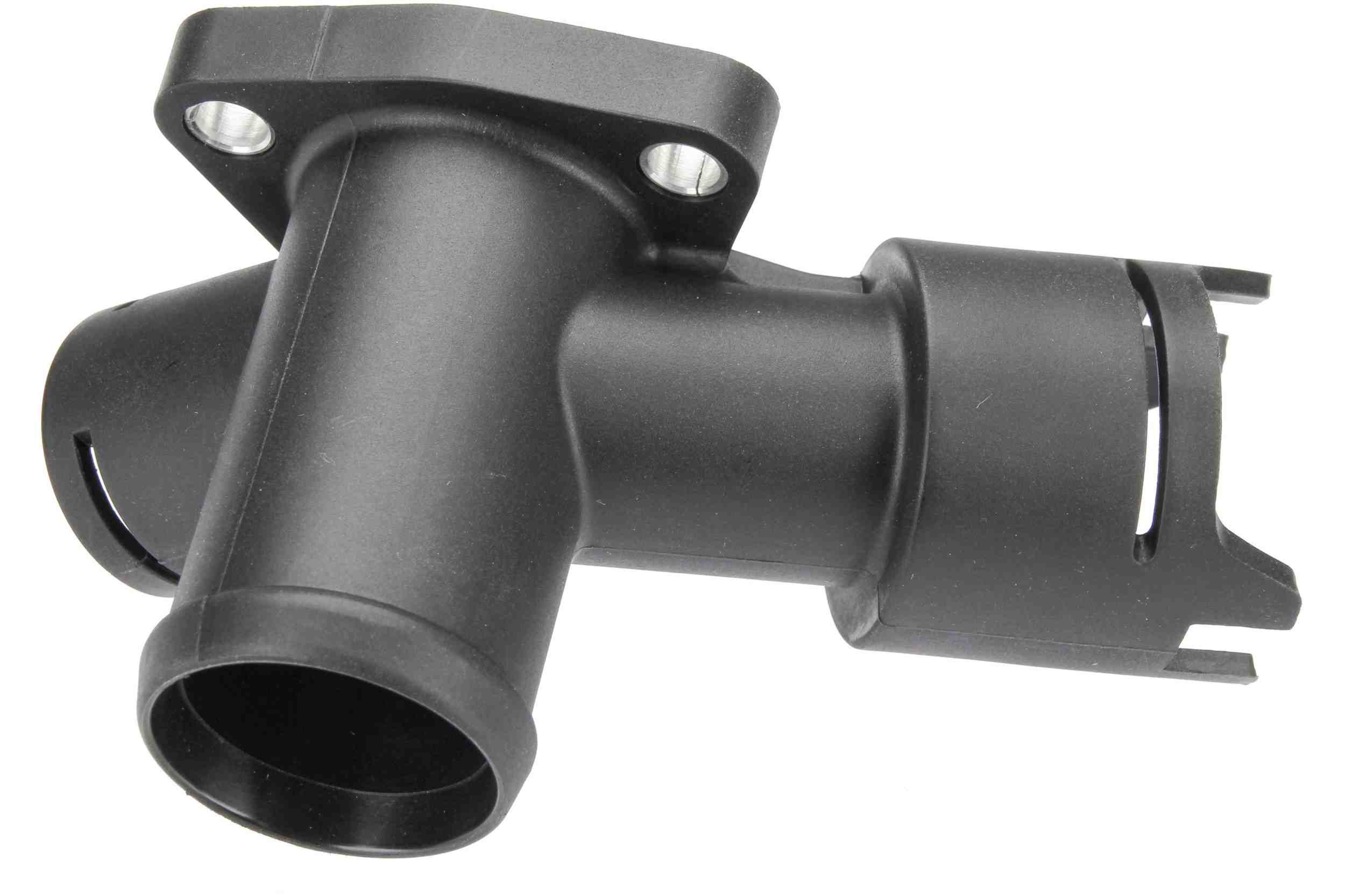 URO Engine Coolant Pipe Adapter 03H121133