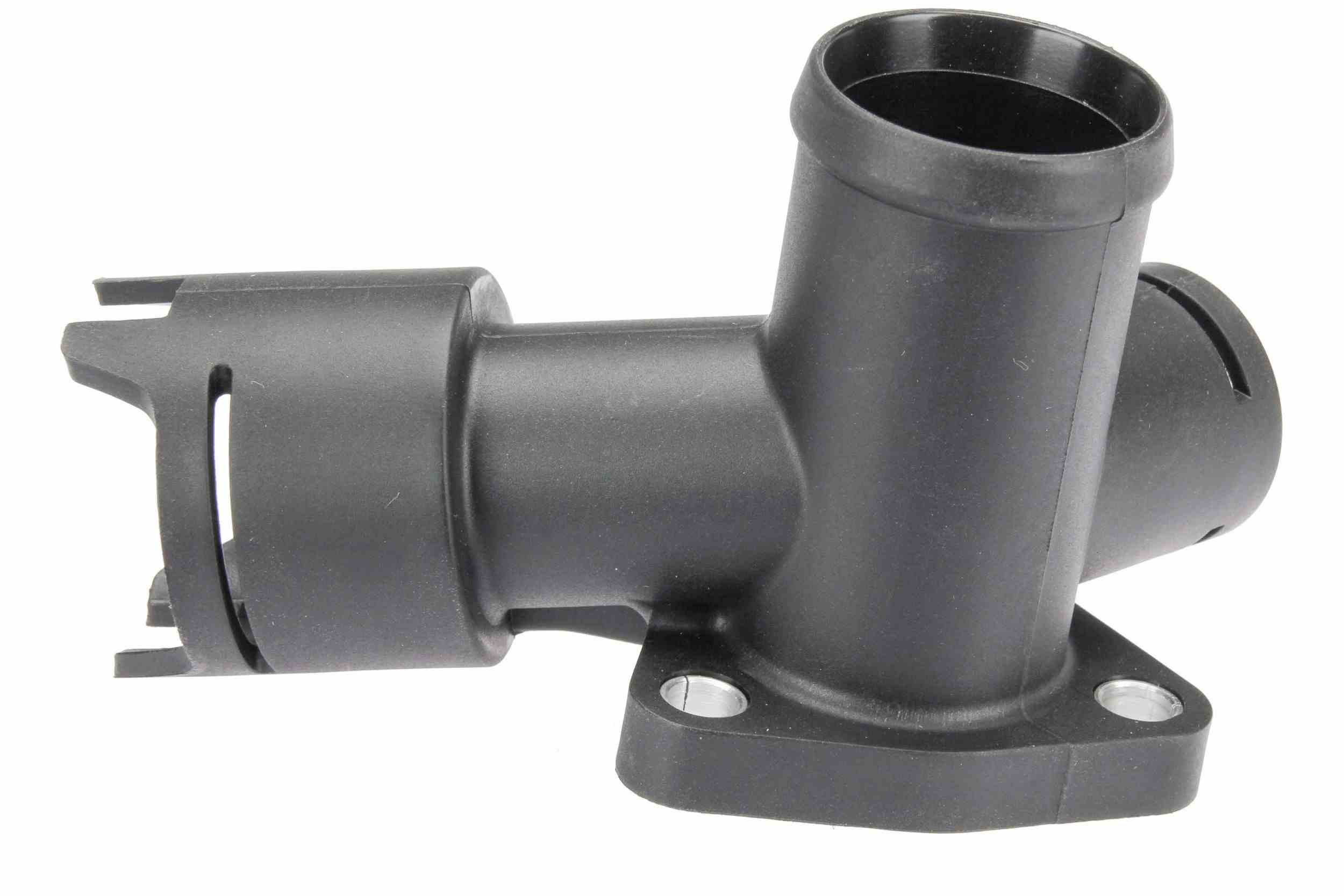 URO Engine Coolant Pipe Adapter 03H121133