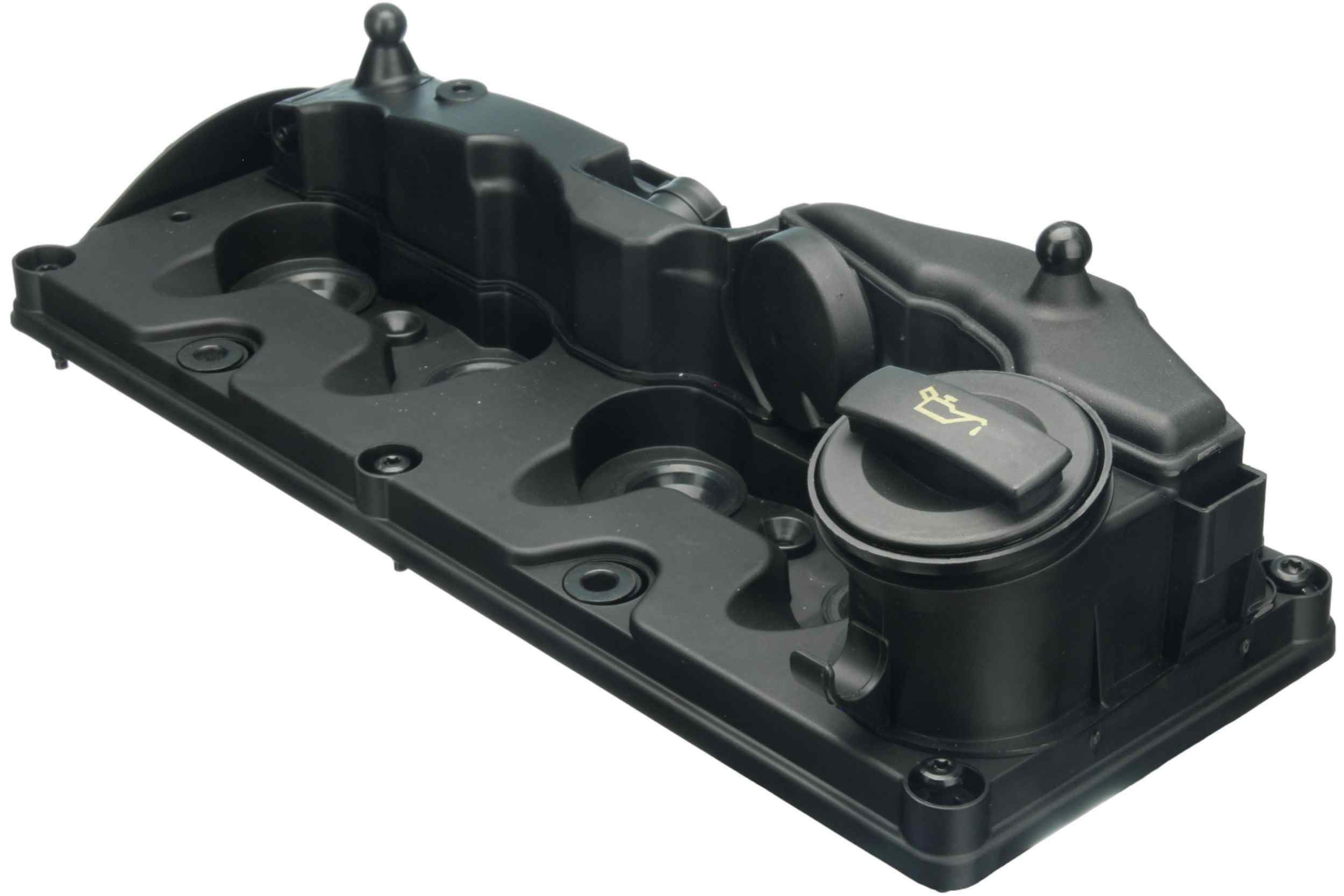 URO Engine Valve Cover 03L103469R