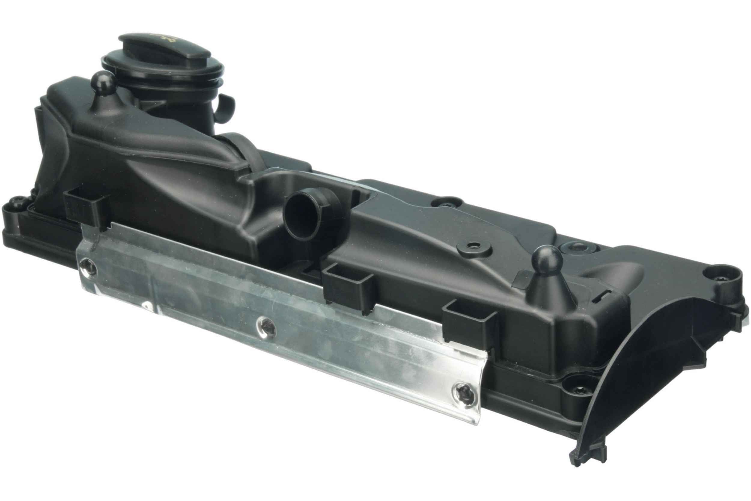 URO Engine Valve Cover 03L103469R