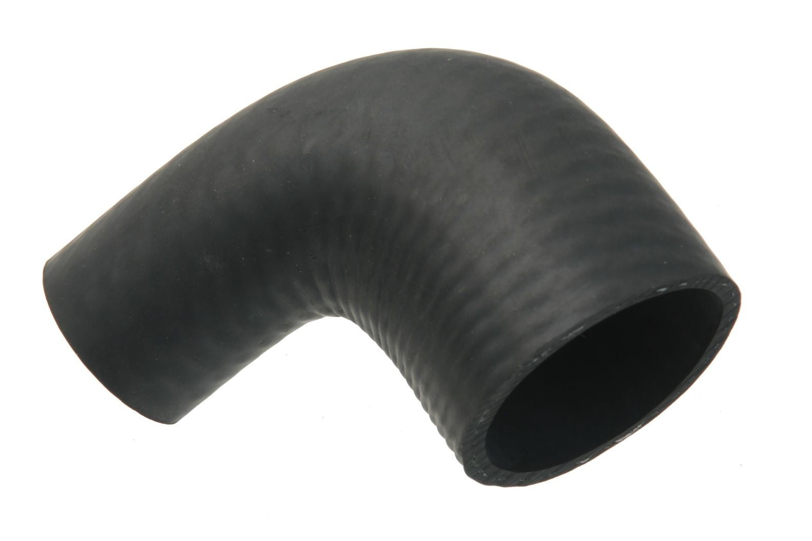 URO Engine Coolant Hose 046121051