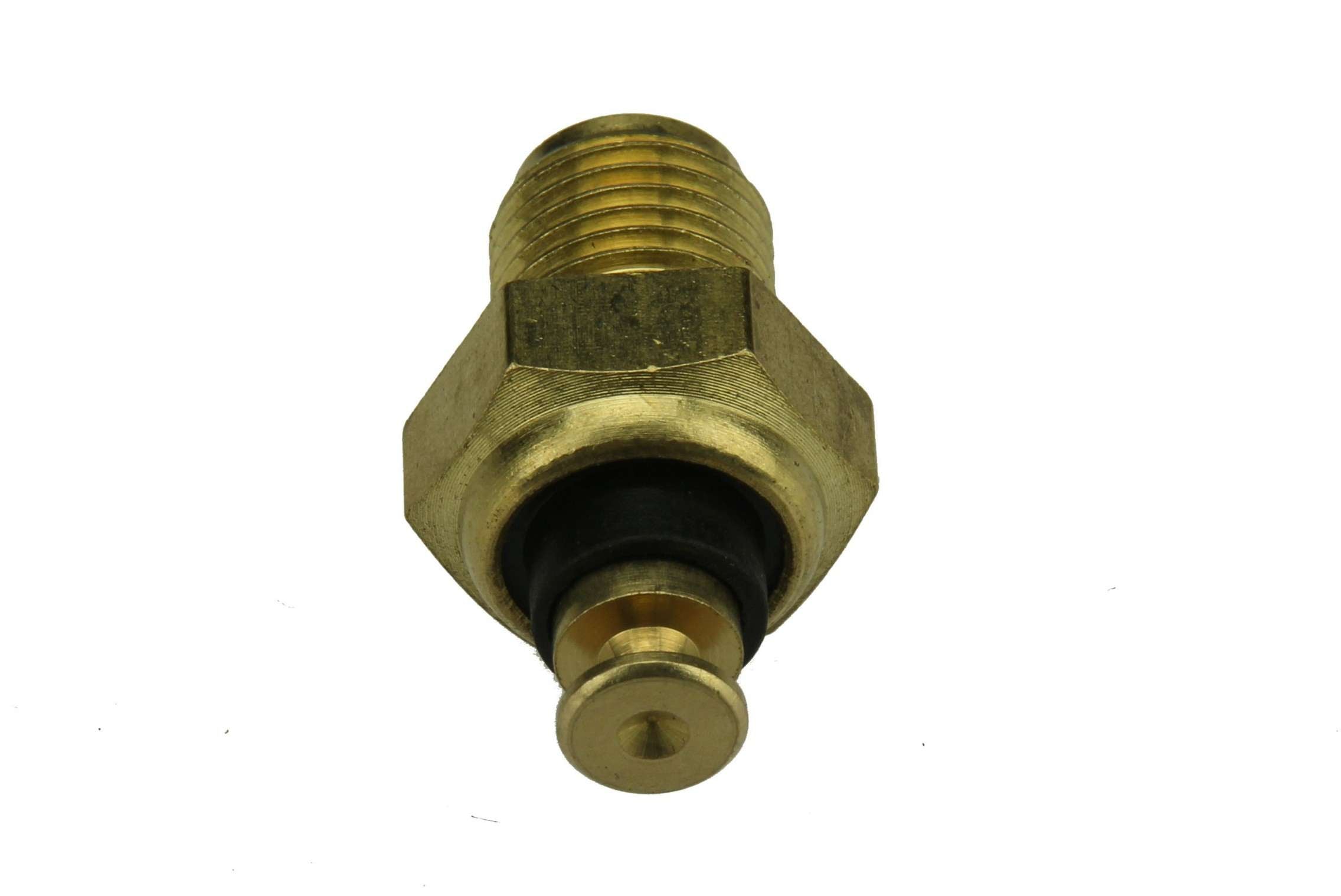 URO Engine Coolant Temperature Sensor 049919501