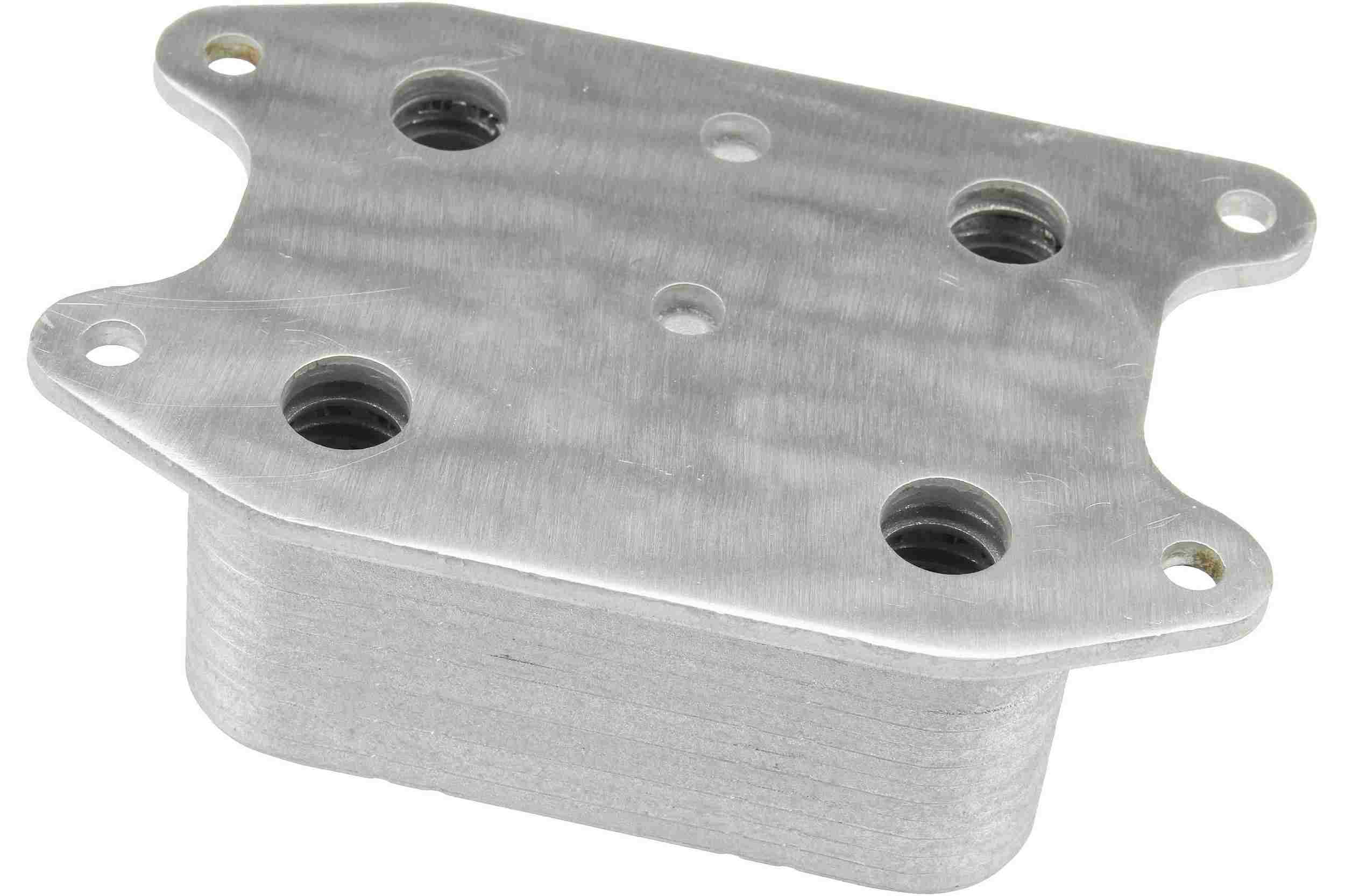 URO Engine Oil Cooler 04E117021K