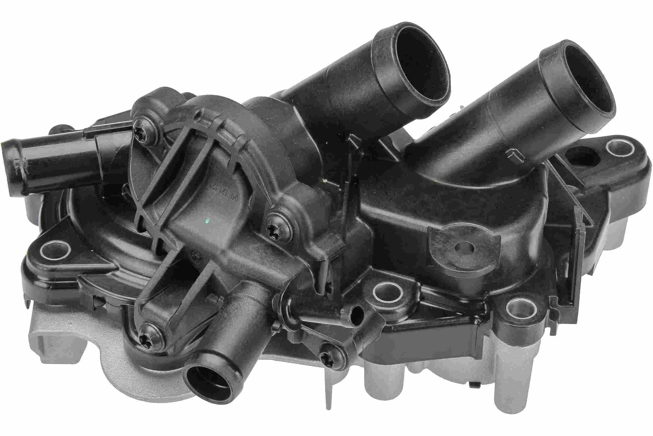 URO Engine Water Pump and Thermostat Assembly 04E121600CB