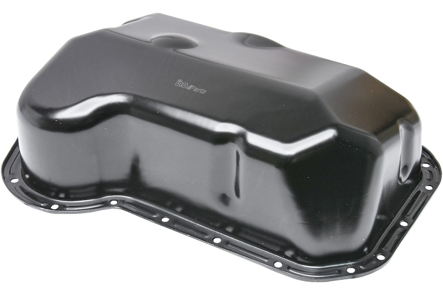 URO Engine Oil Pan 051103601