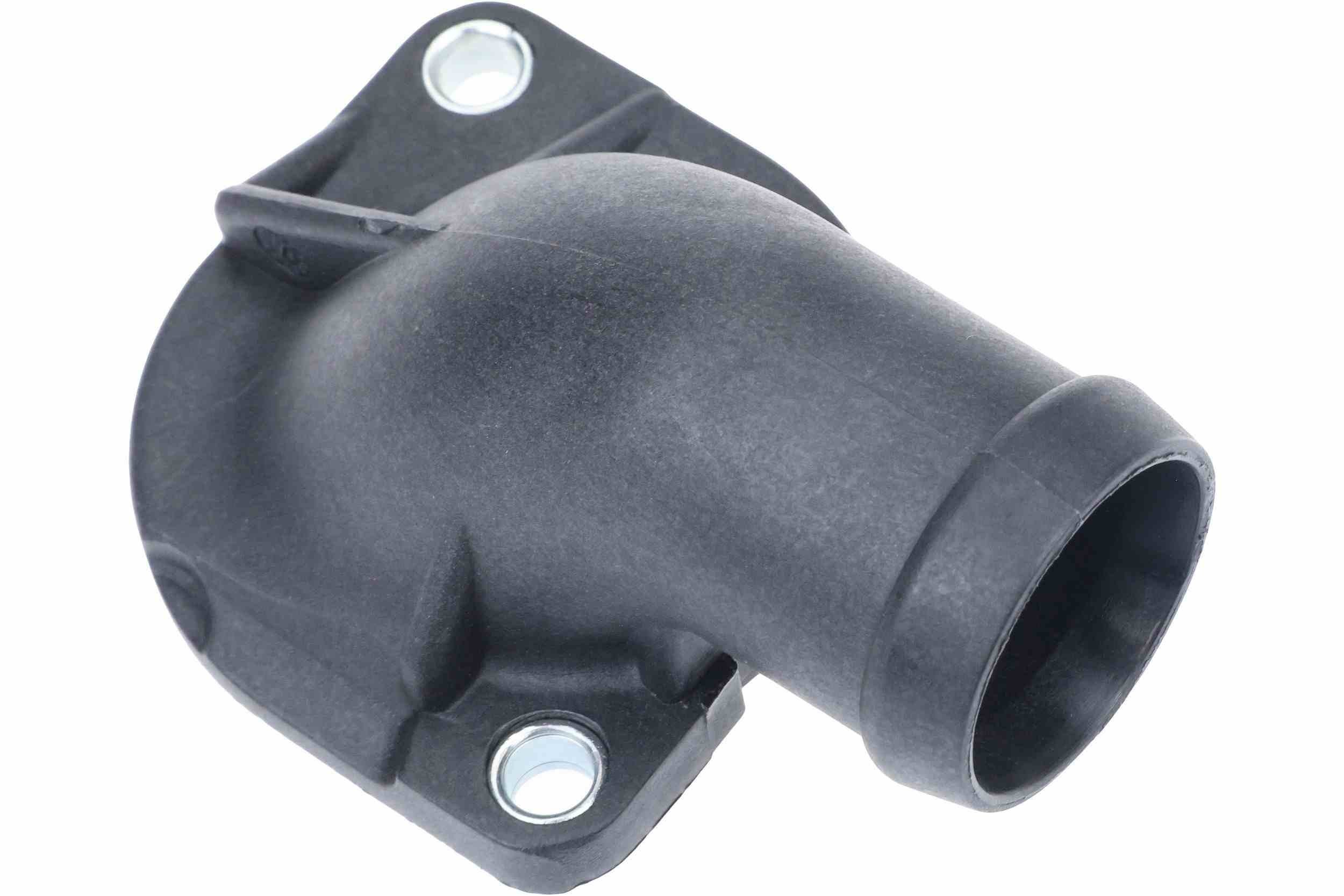 URO Engine Coolant Thermostat Housing Cover 055121121F