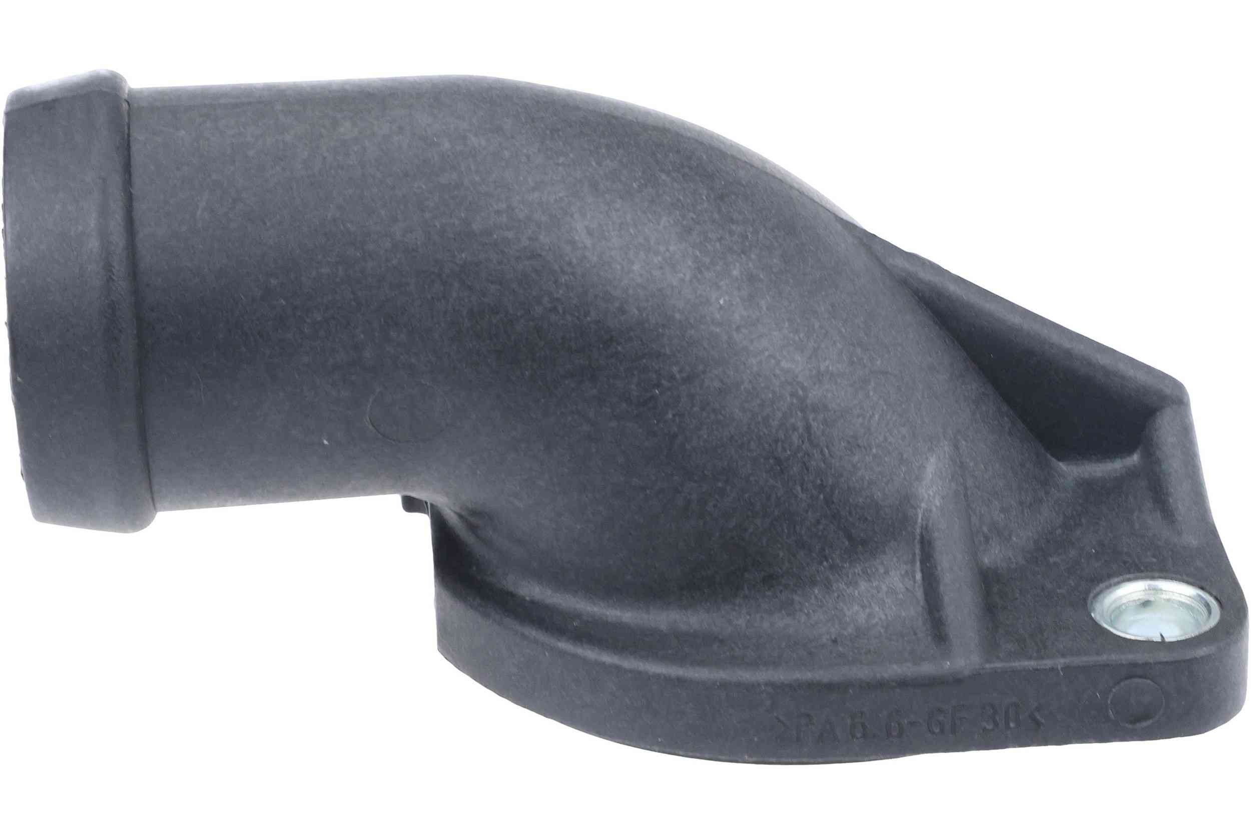 URO Engine Coolant Thermostat Housing Cover 055121121F