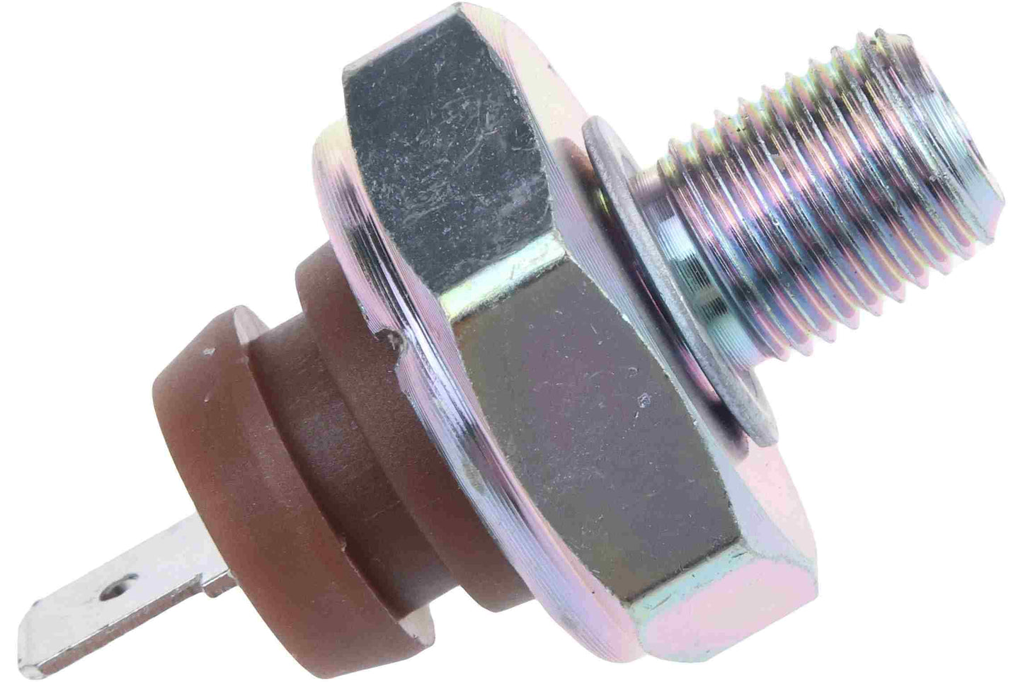 URO Engine Oil Pressure Switch 056919081B