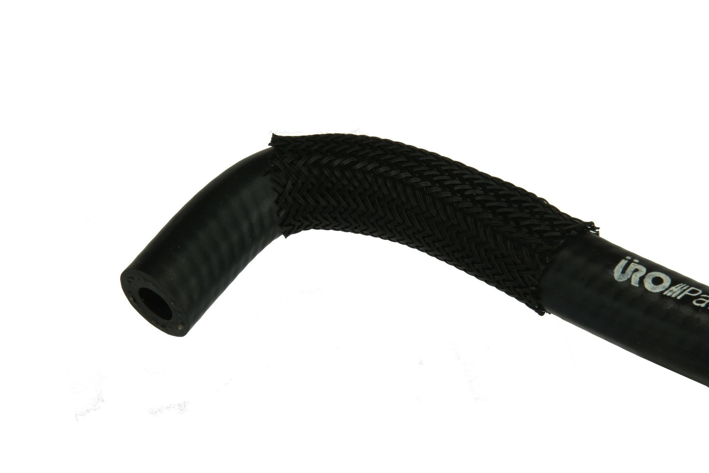 URO Engine Crankcase Breather Hose 058103221E