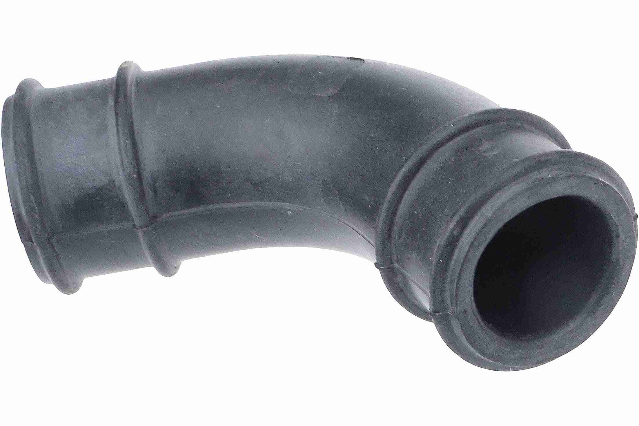 URO Engine Crankcase Breather Hose 058103493A