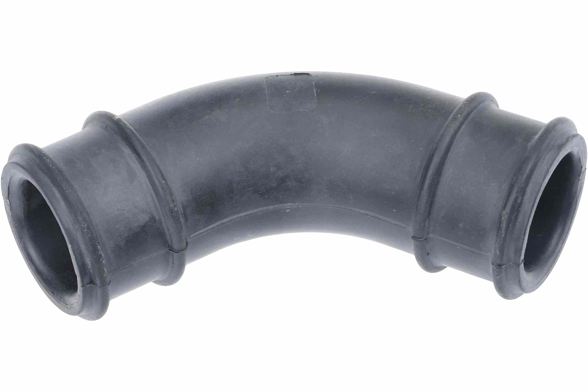 URO Engine Crankcase Breather Hose 058103493A