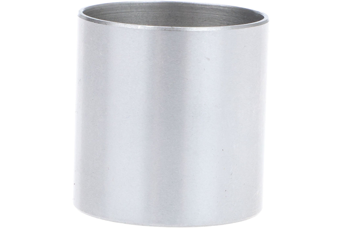 URO Engine Timing Belt Roller 058109244