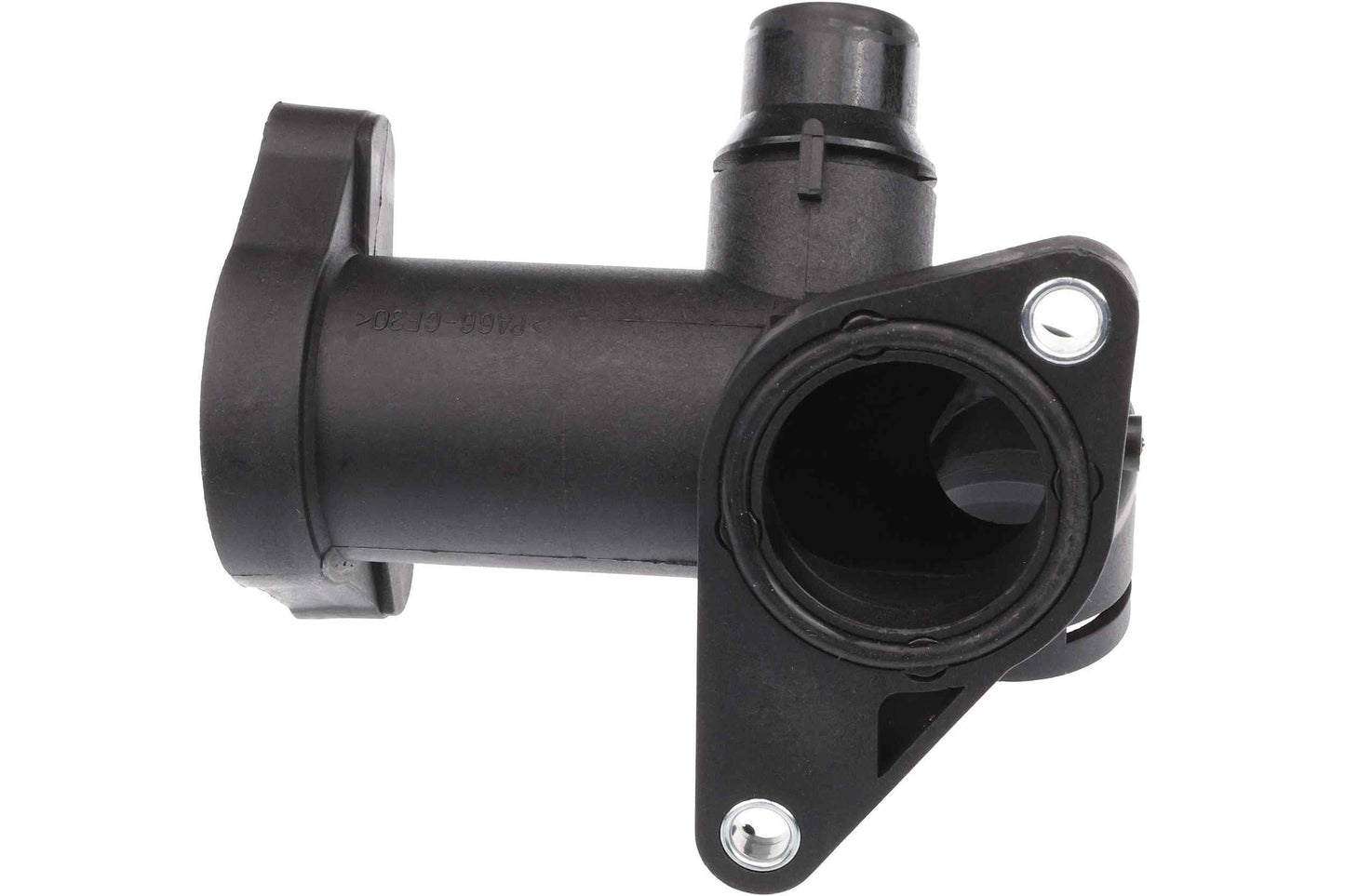 URO Radiator Coolant Hose Flange 058121132A