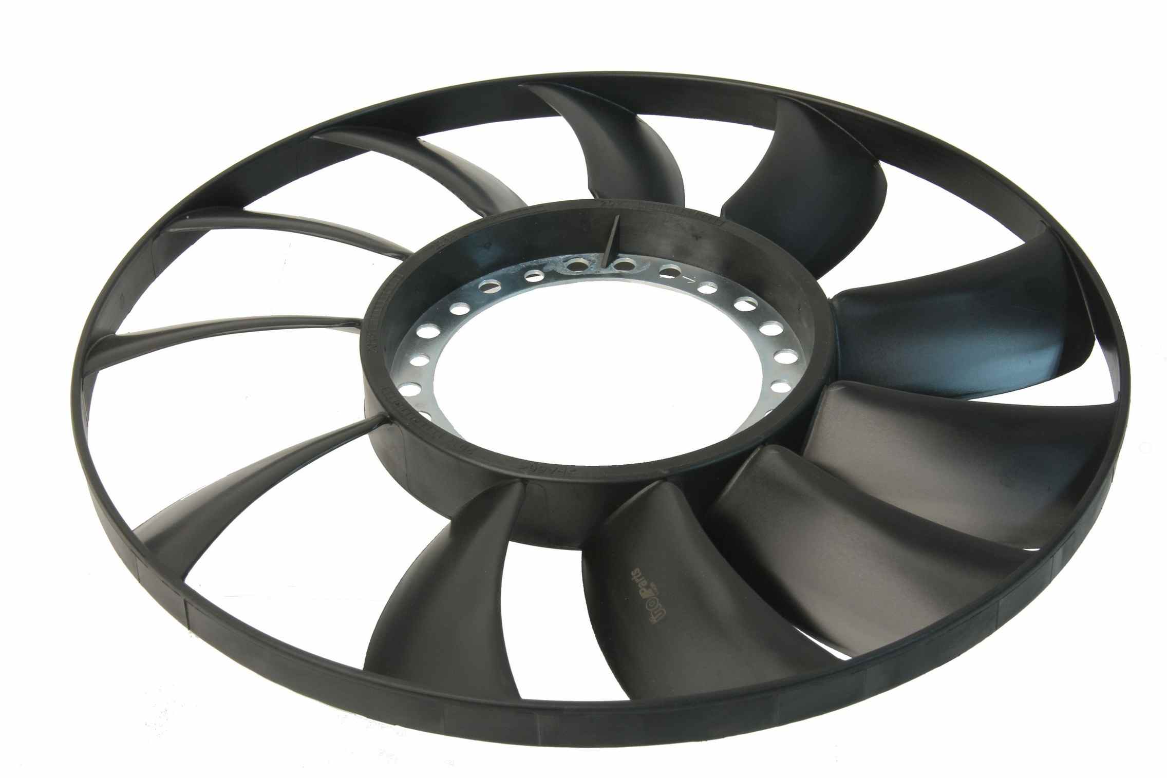 URO Engine Cooling Fan Blade 058121301B