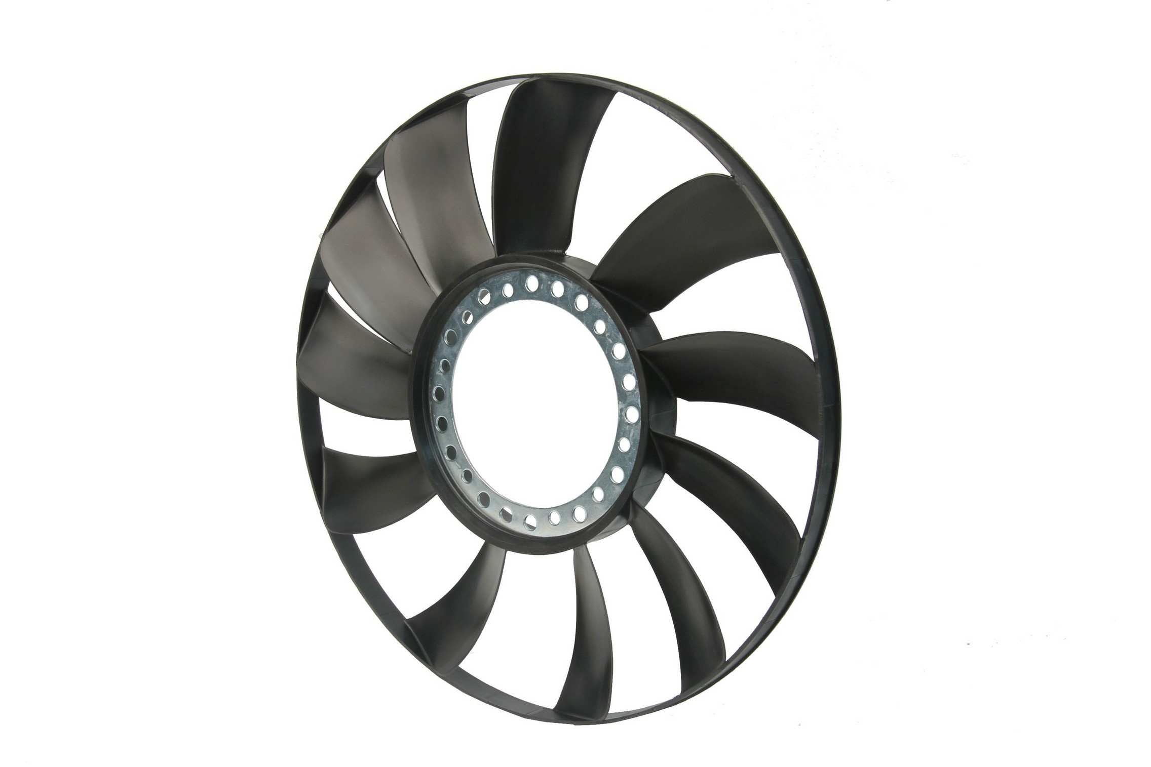 URO Engine Cooling Fan Blade 058121301B