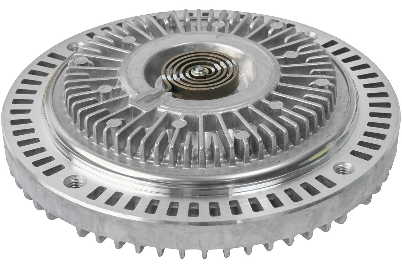 URO Engine Cooling Fan Clutch 058121350