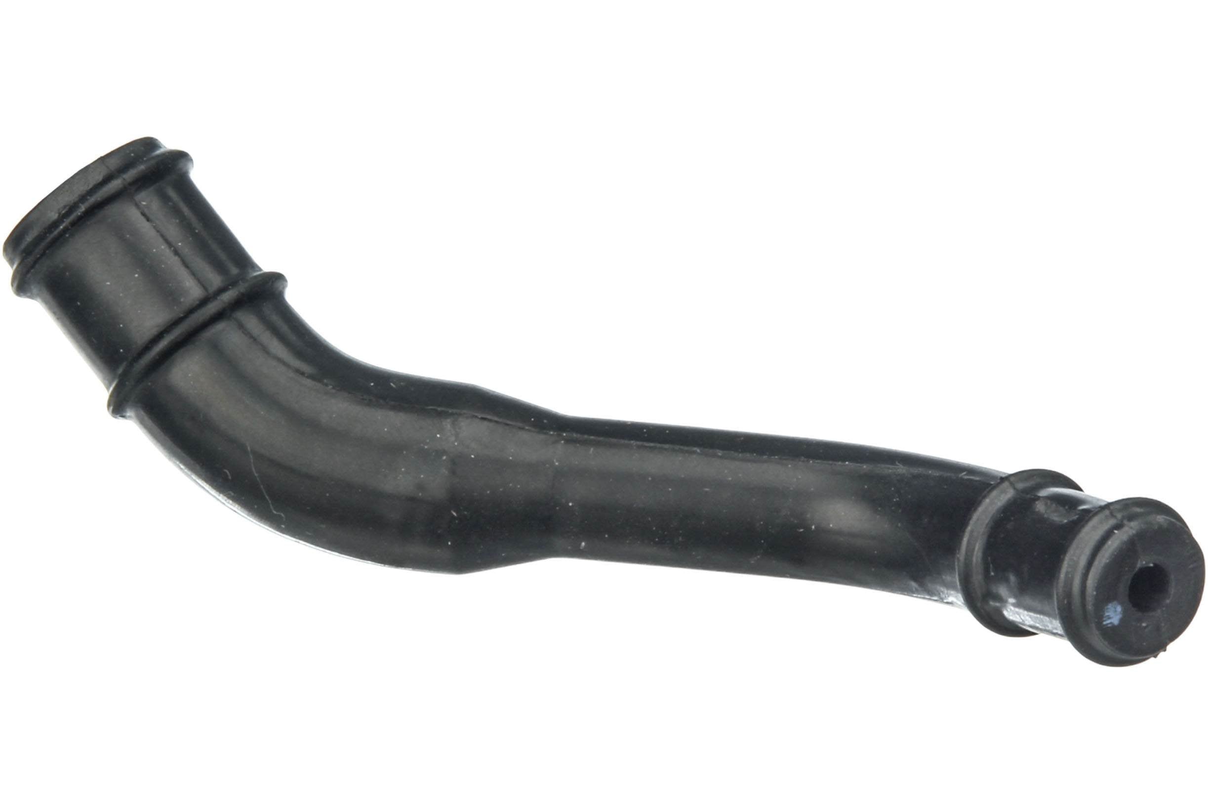 URO Vacuum Hose 058133370A