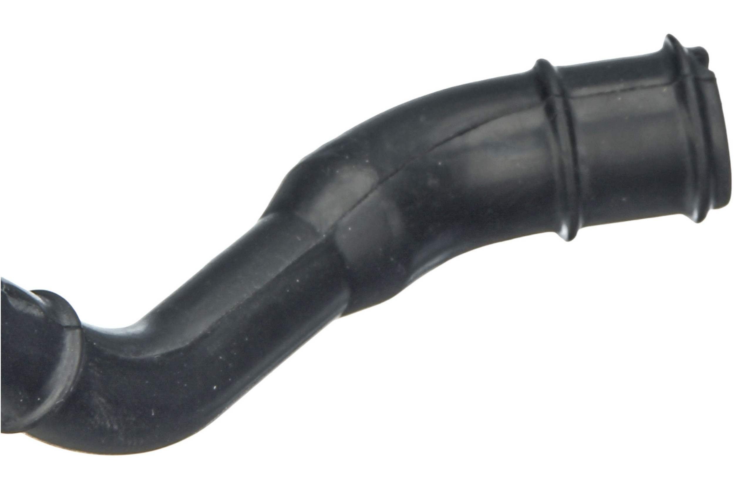 URO Vacuum Hose 058133370A