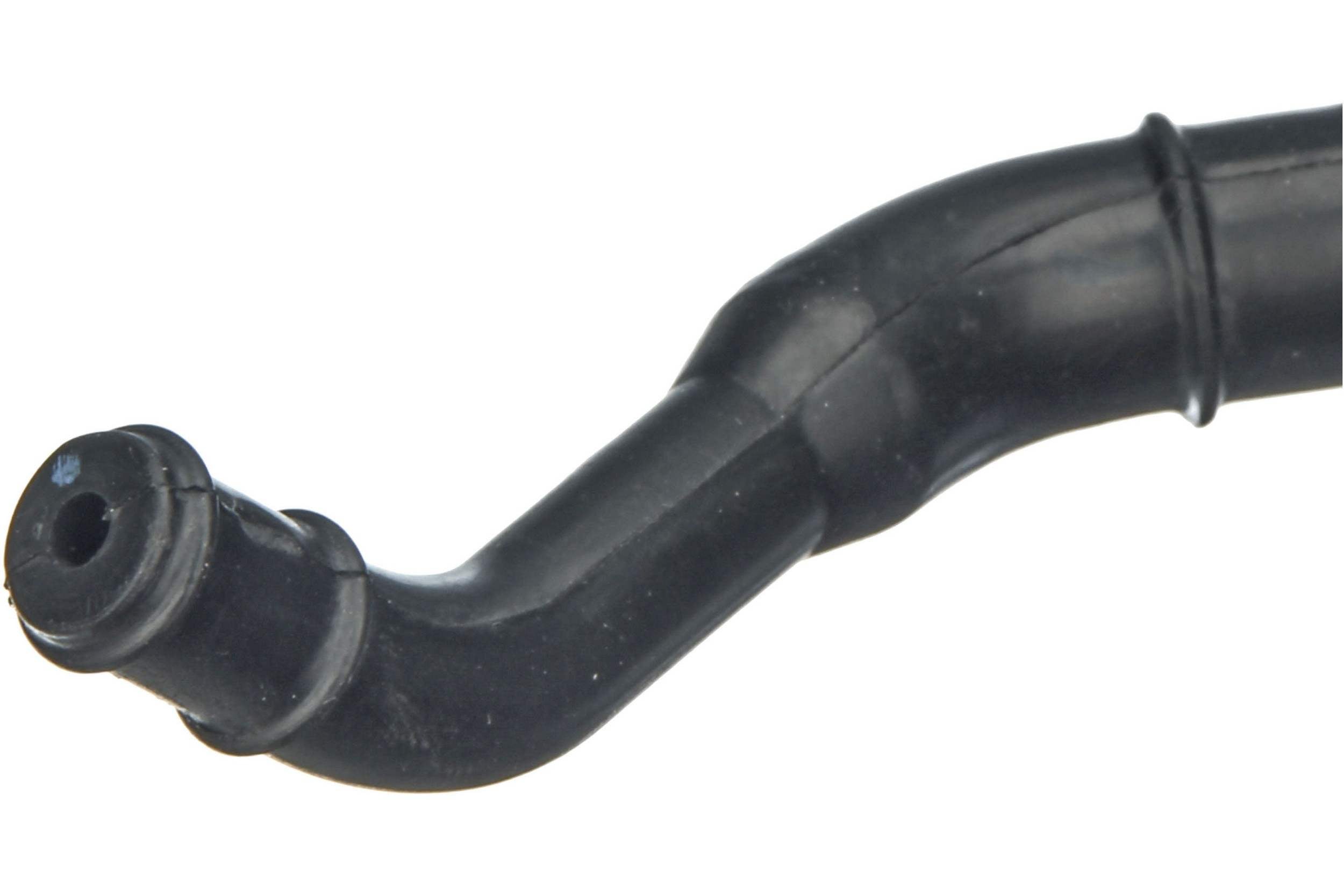 URO Vacuum Hose 058133370A