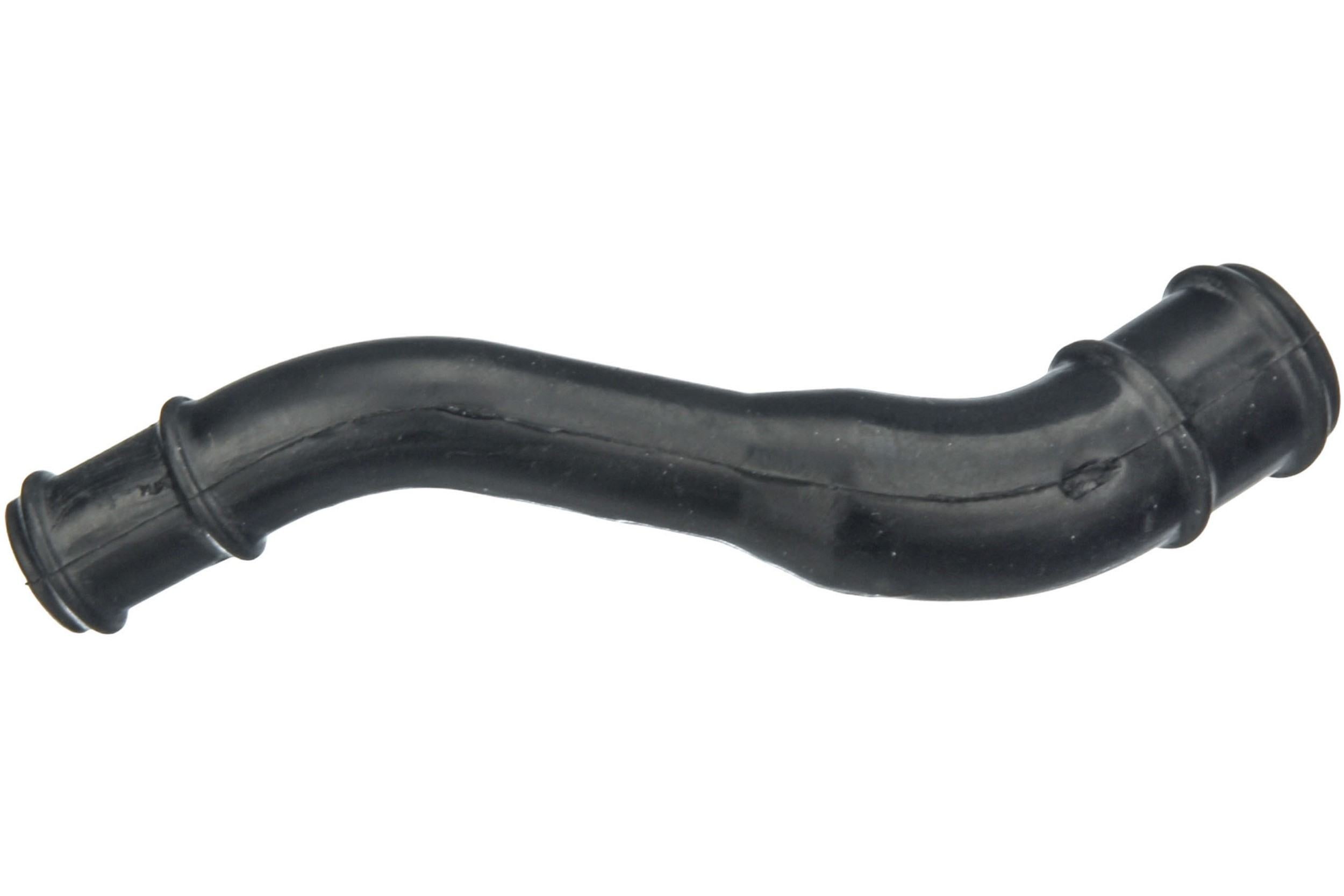 URO Vacuum Hose 058133370A