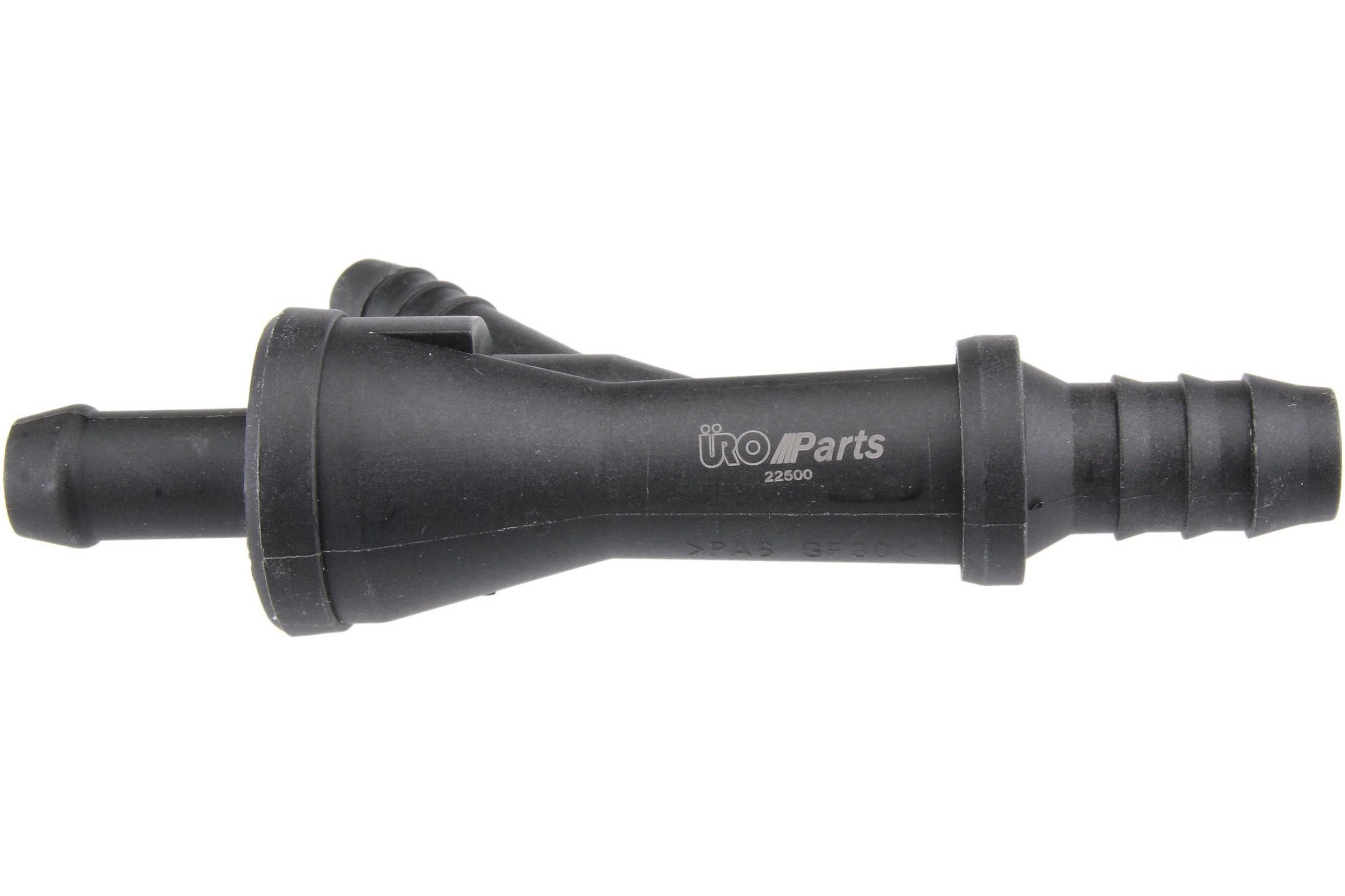 URO Vacuum Control Valve 058133753D